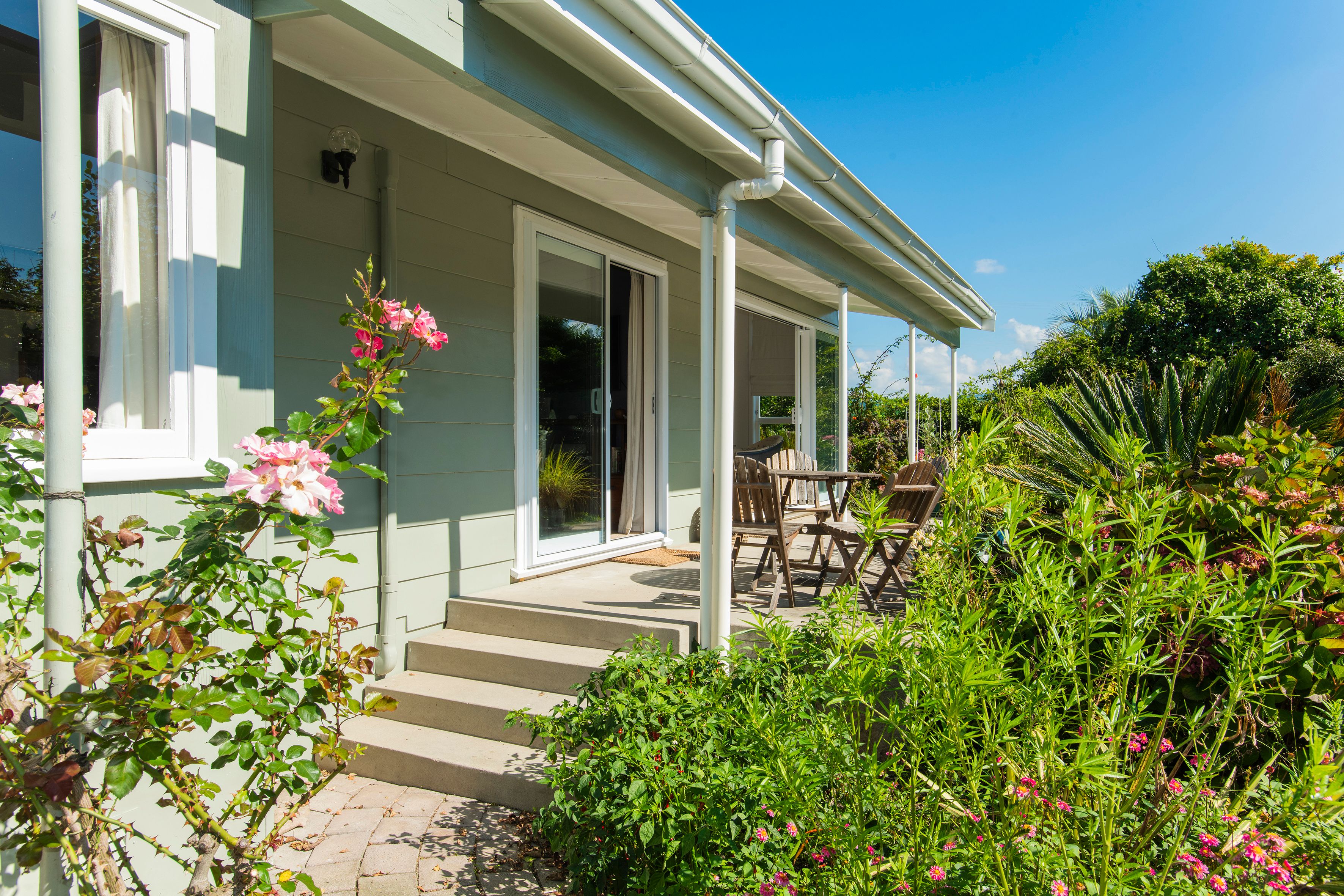 124 Kaimoe Road, Patutahi, Gisborne District 4072 Rural Lifestyle