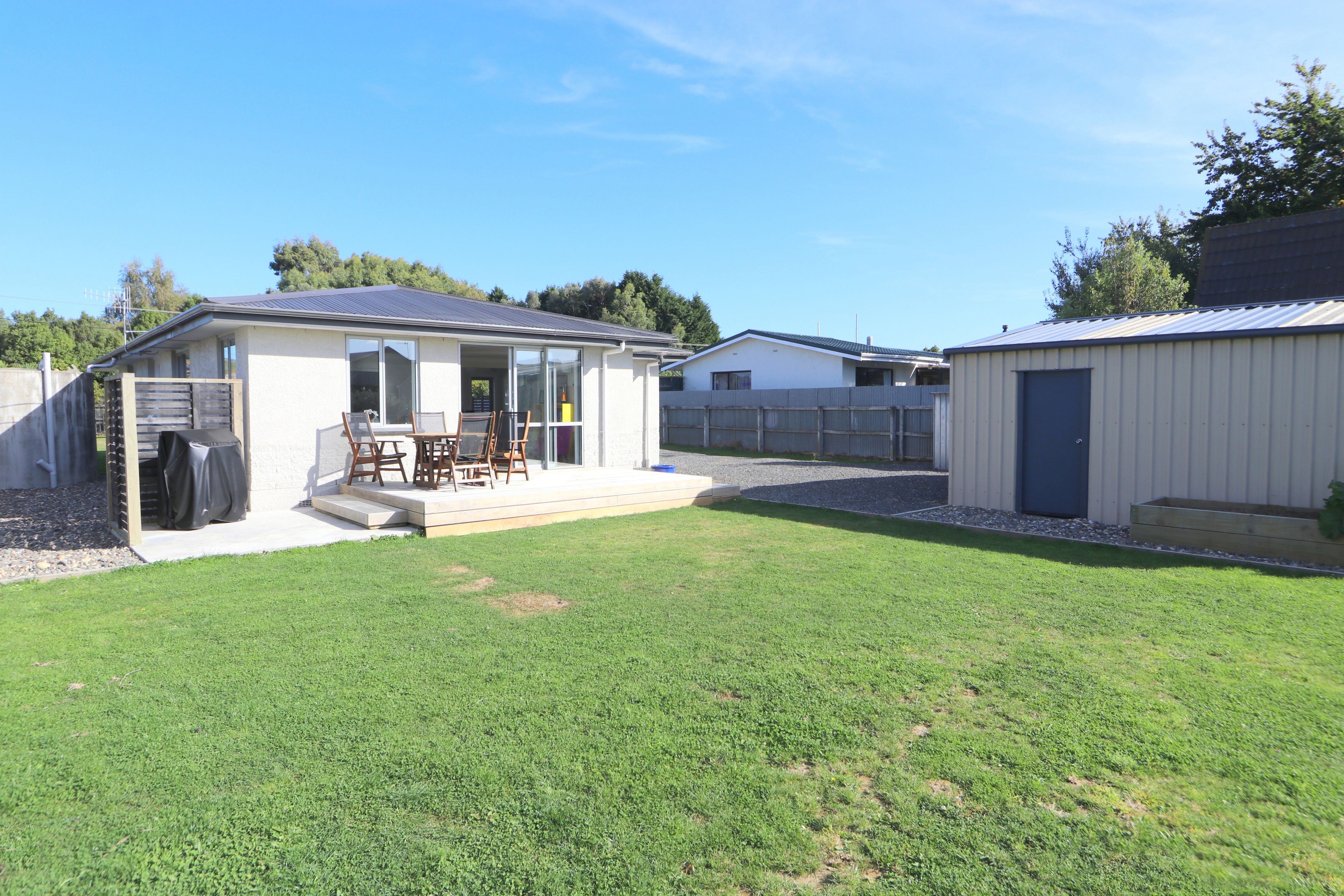 86 Taiepa Road, Otatara, Invercargill