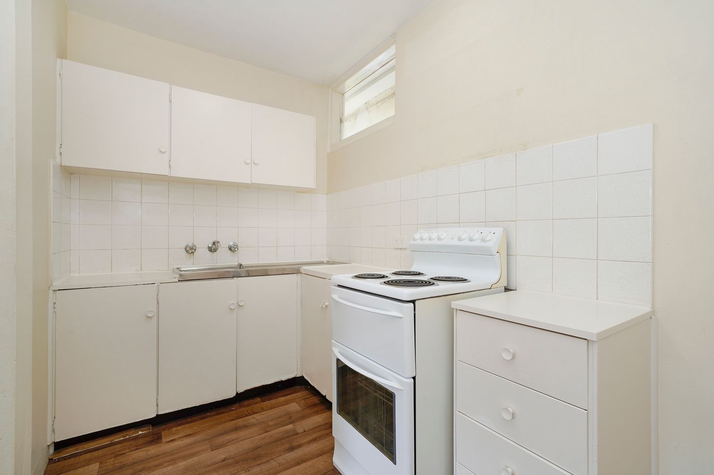 26/8 Brunswick Parade, Ashfield, NSW 2131