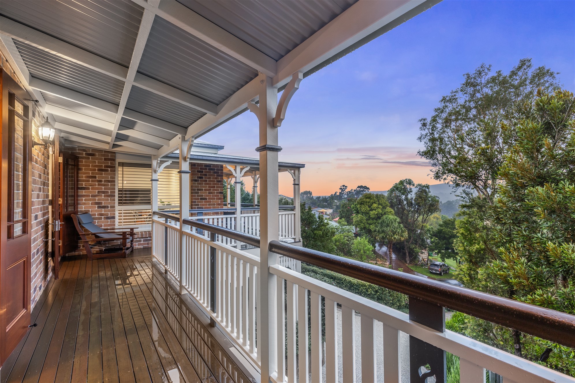 11 Cromarty Close, Ferny Grove, QLD 4055