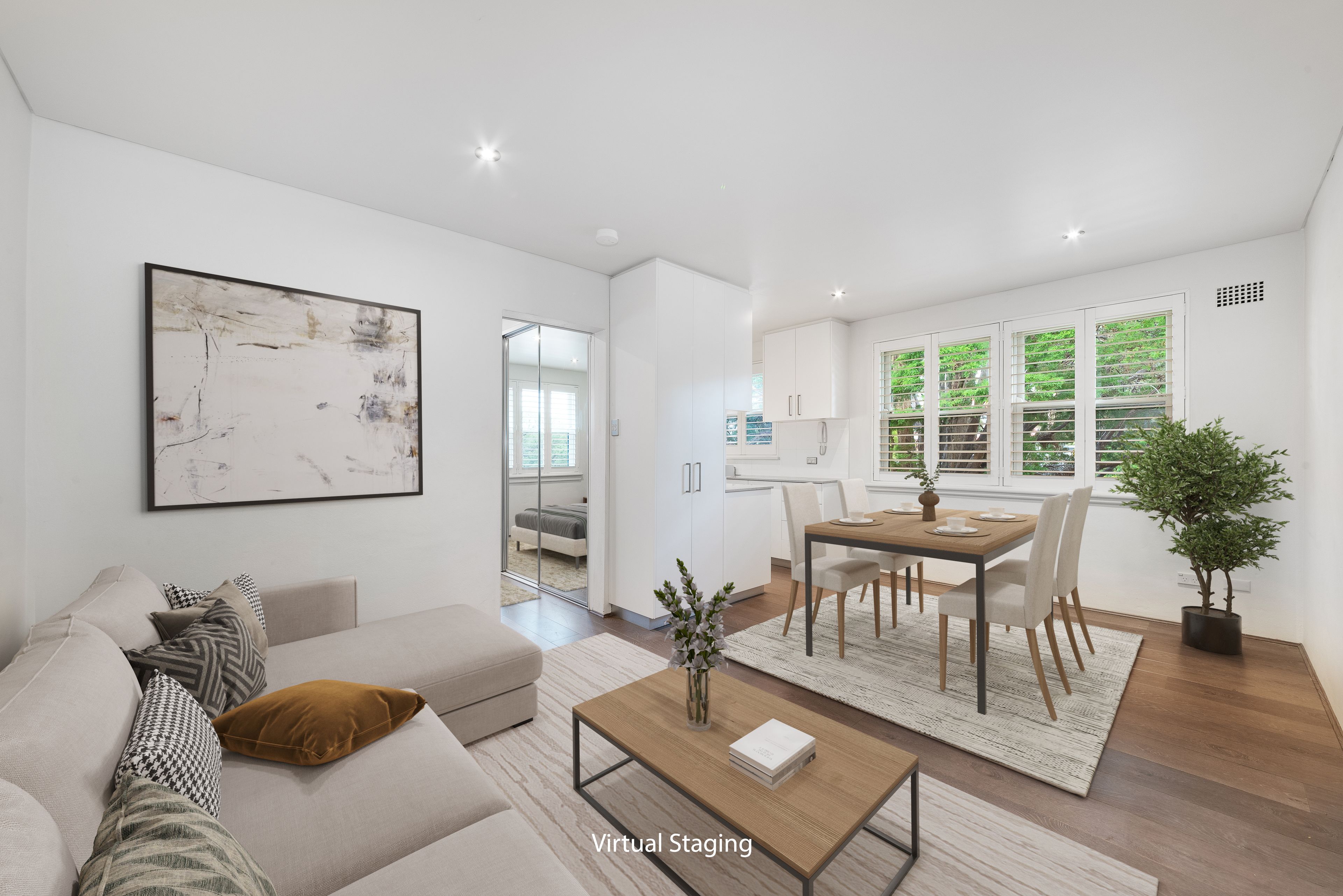 88 Avenue Road, Mosman NSW 2088