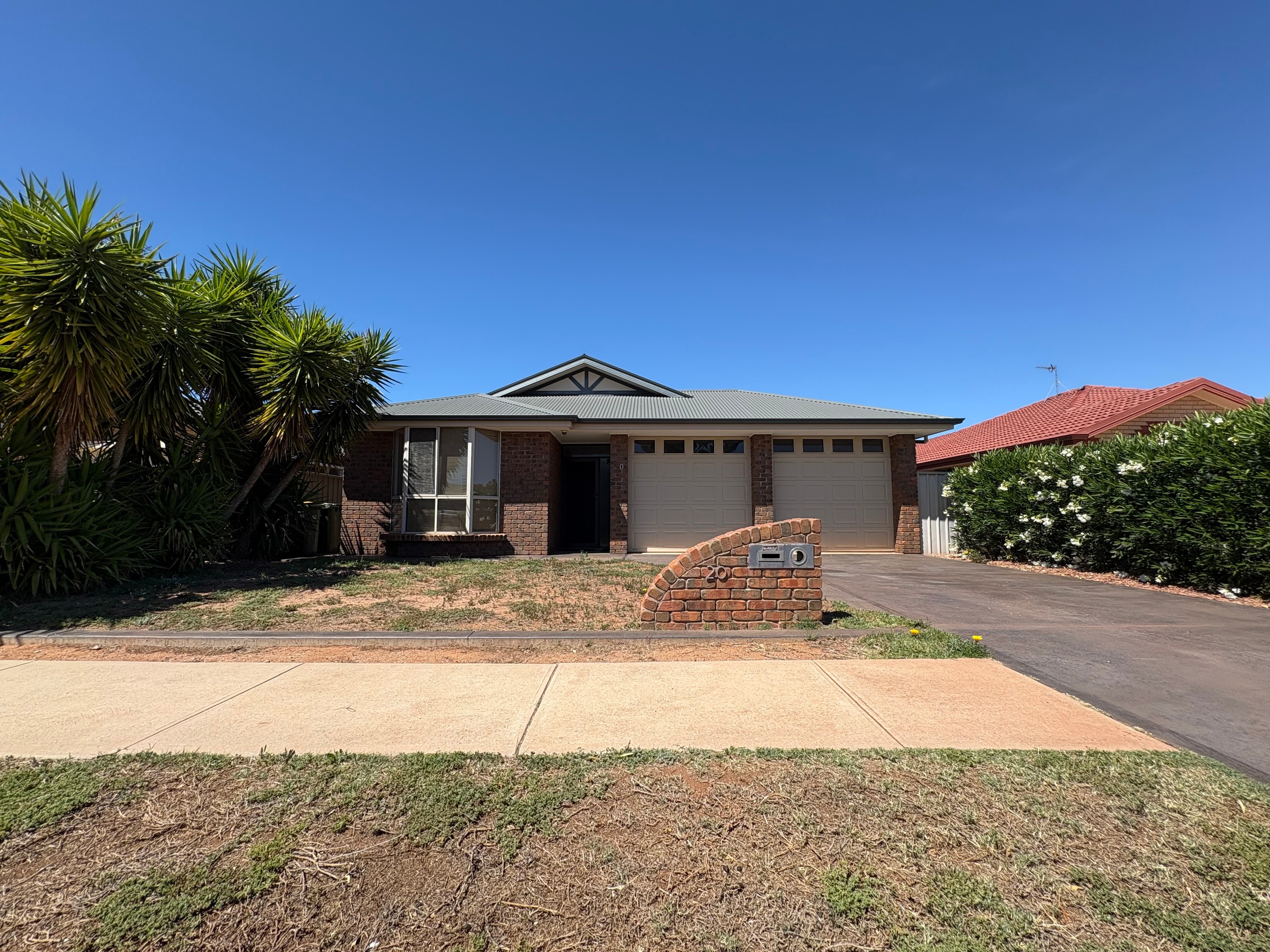 20 Risby Avenue, Whyalla Jenkins, SA 5609