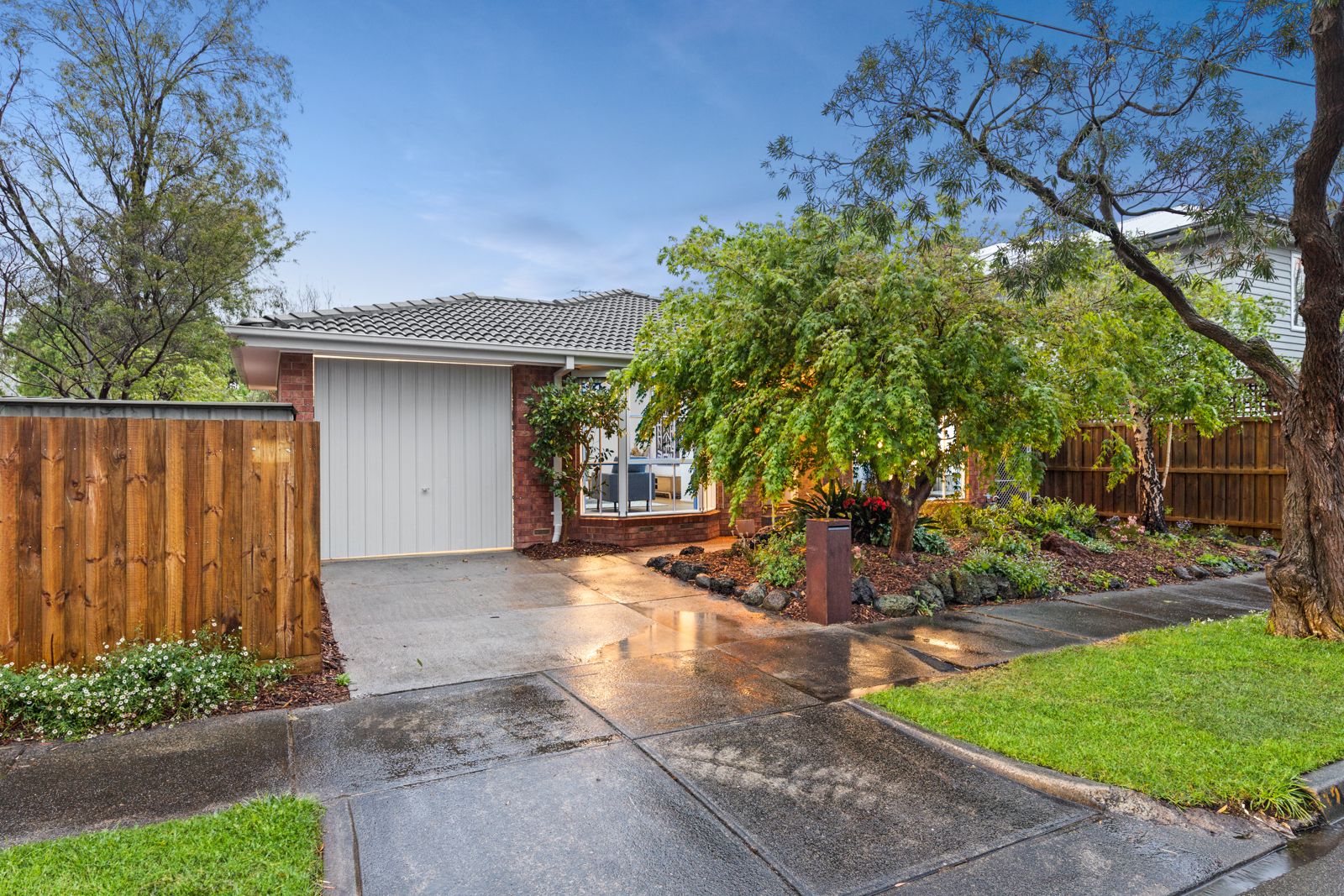 12 Heatherlea Court — photo 16 of 16