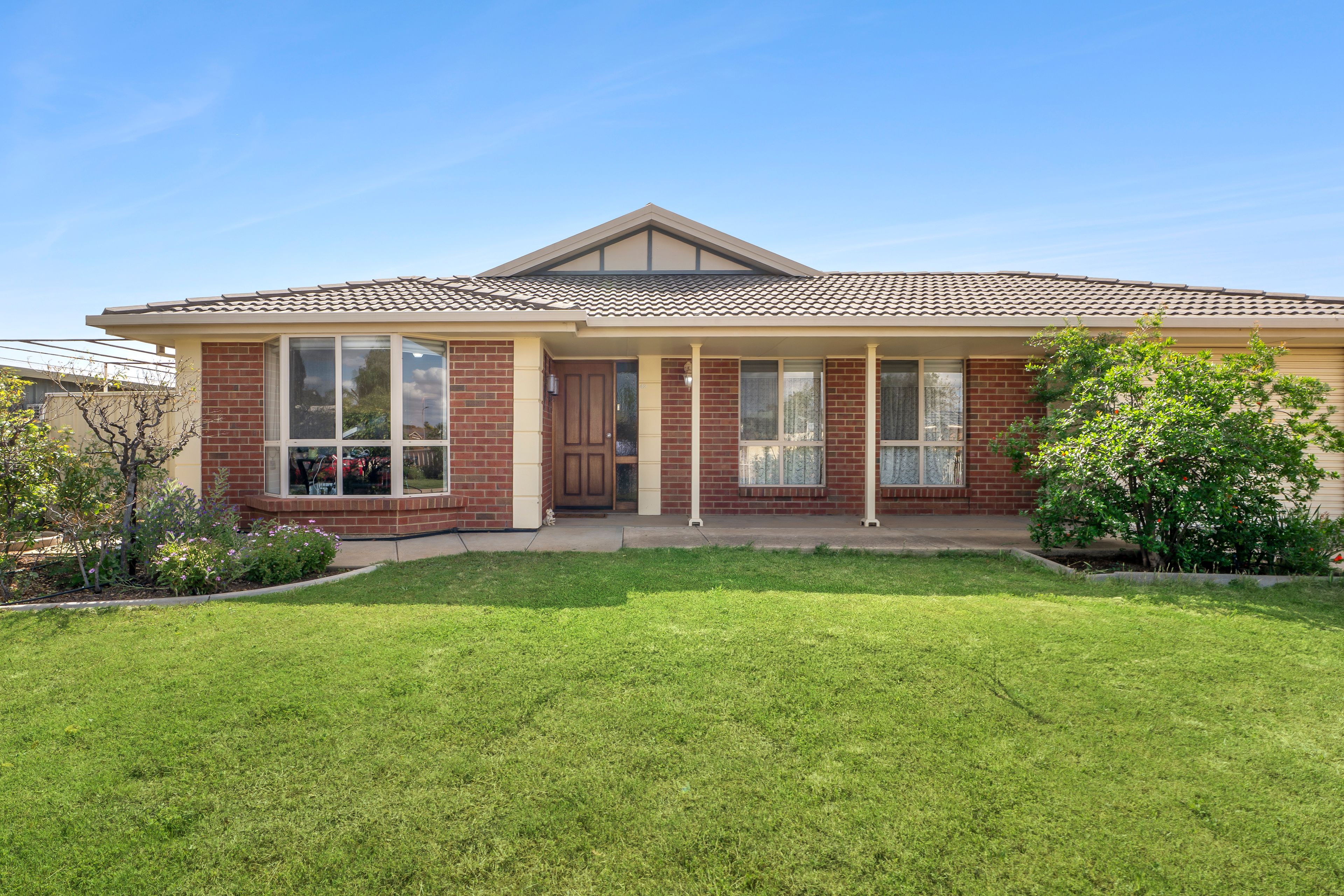 42 Korinthos Street — photo from Ray White Riverland
