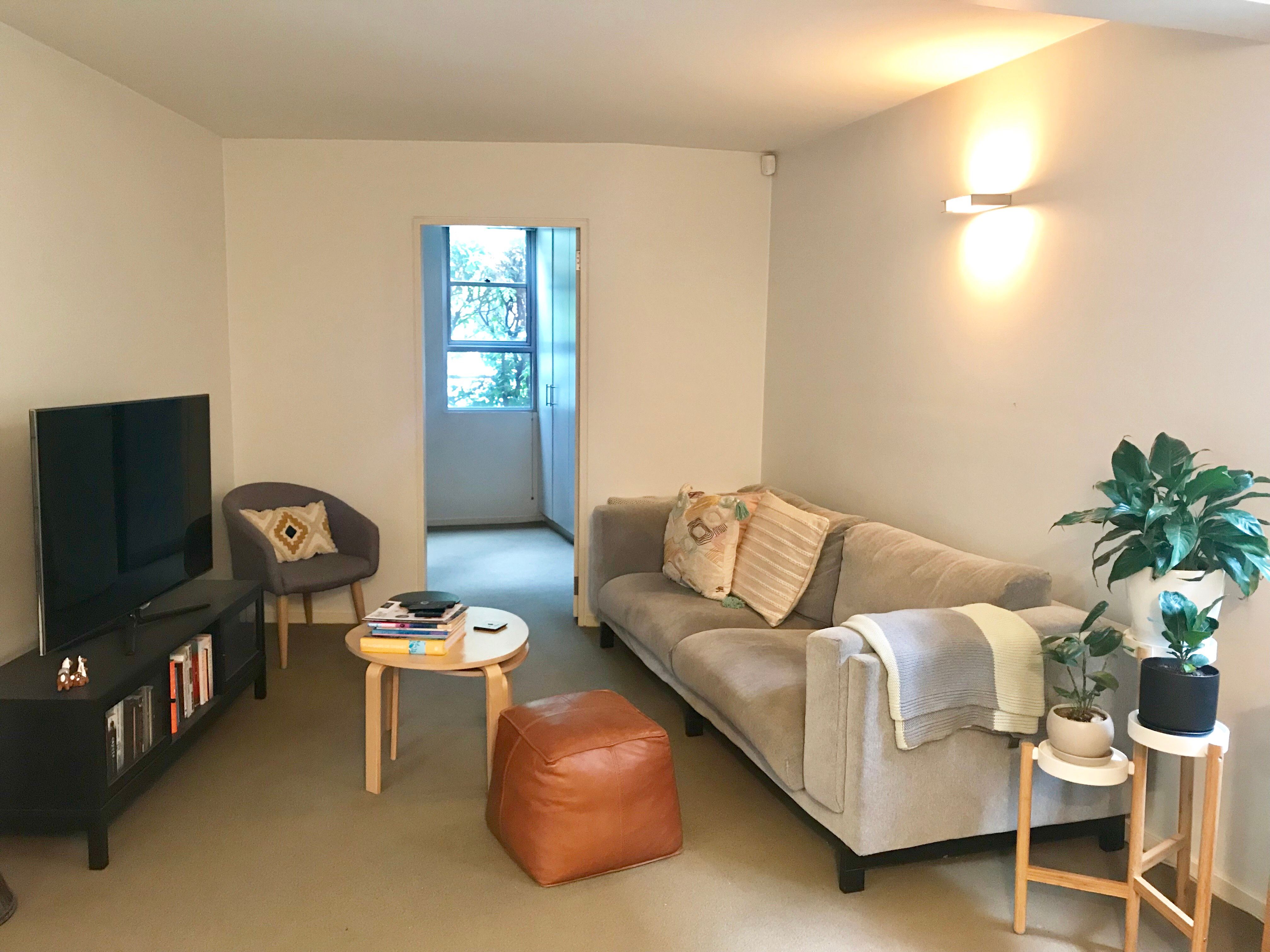 1/452 Bourke Street, Surry Hills, NSW 2010
