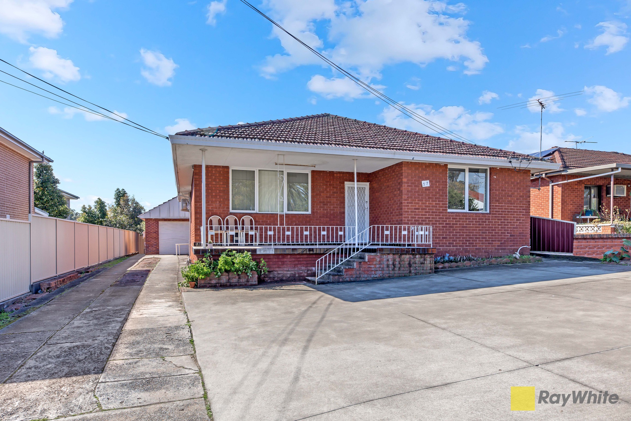 57 Wall Park Avenue, Seven Hills, NSW 2147