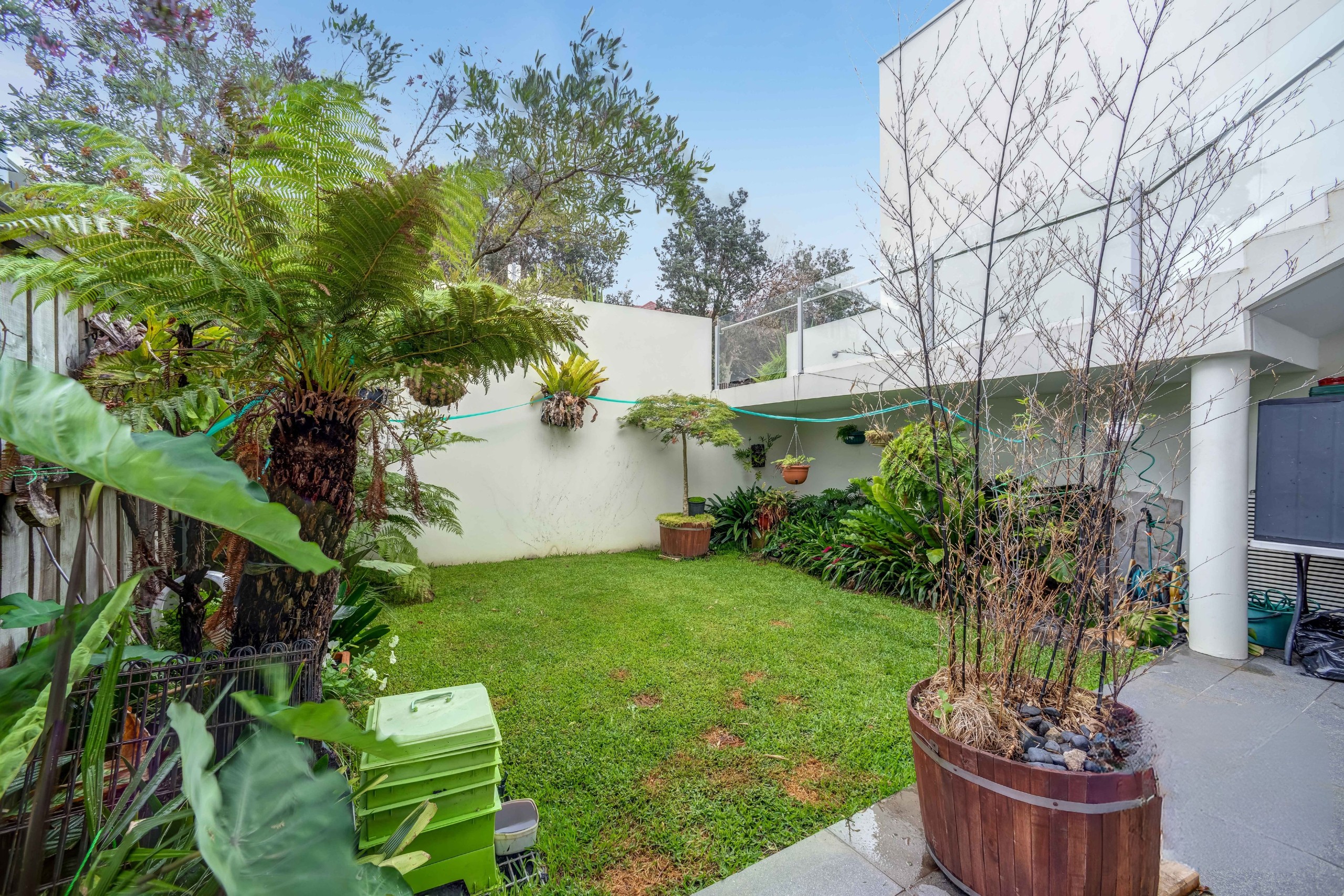 8 Pavillion Drive, Little Bay, NSW 2036