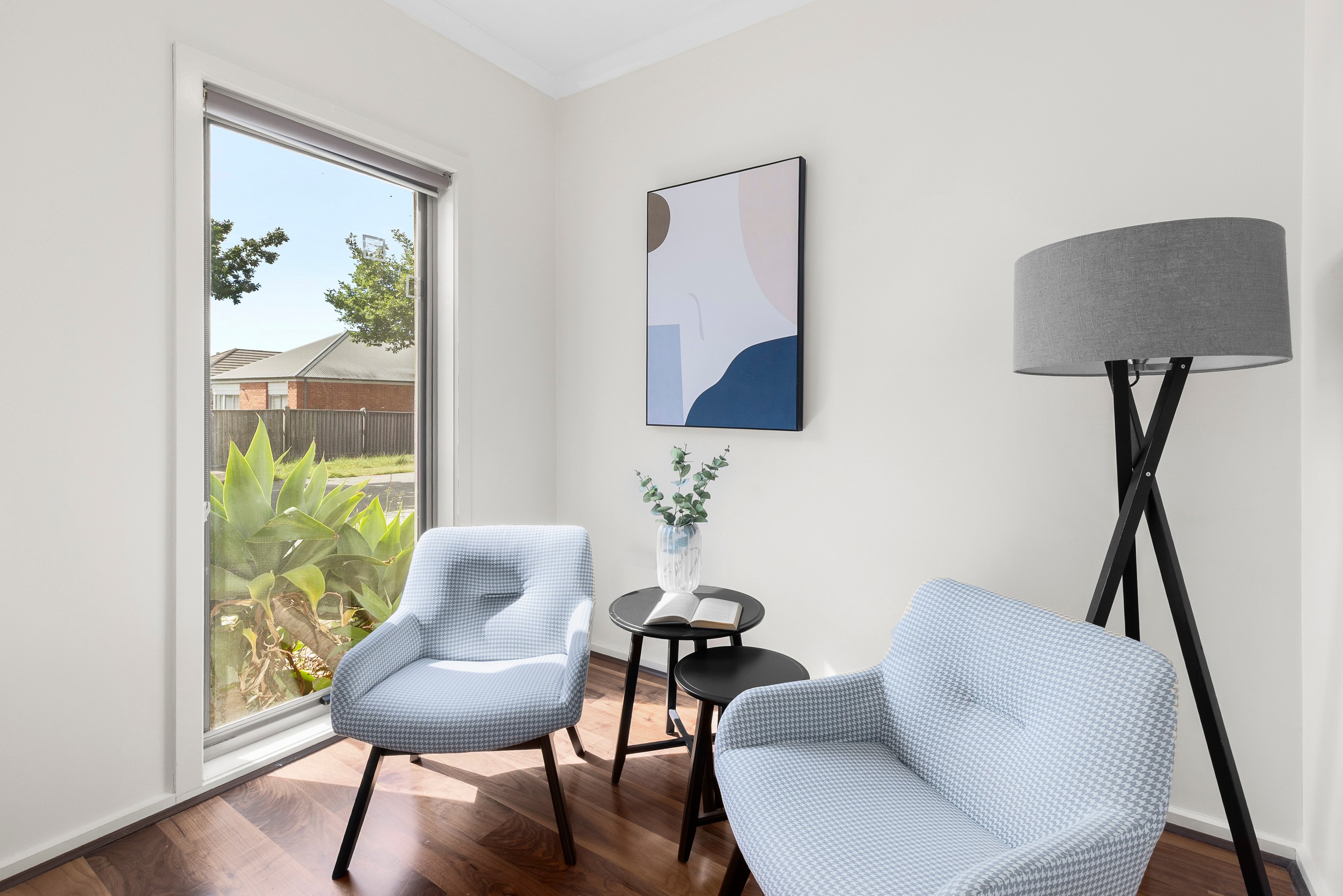 26 The Garlands, Craigieburn, VIC 3064