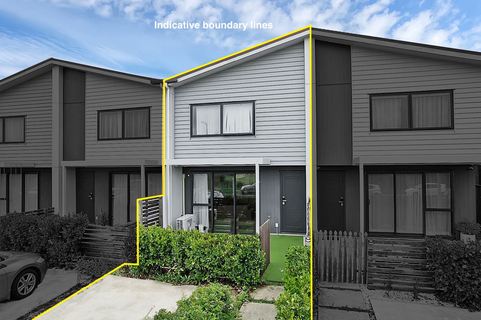 65A Soaring Bird Drive, Takanini, Papakura