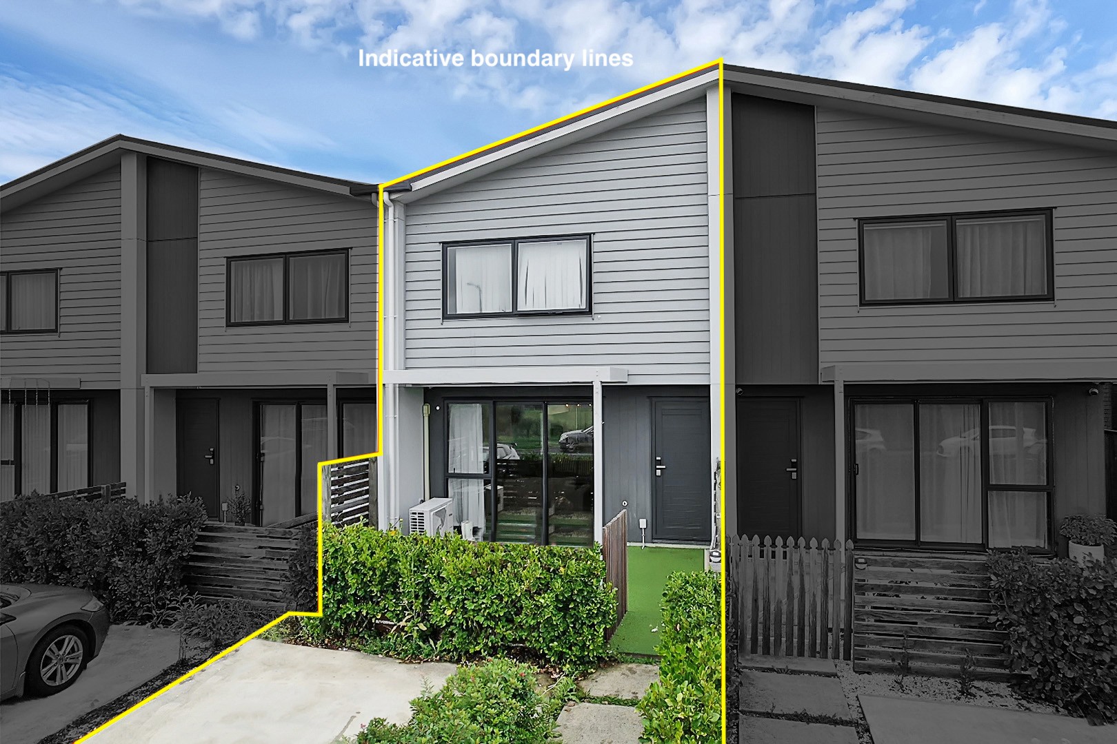 65A Soaring Bird Drive, Takanini, Papakura