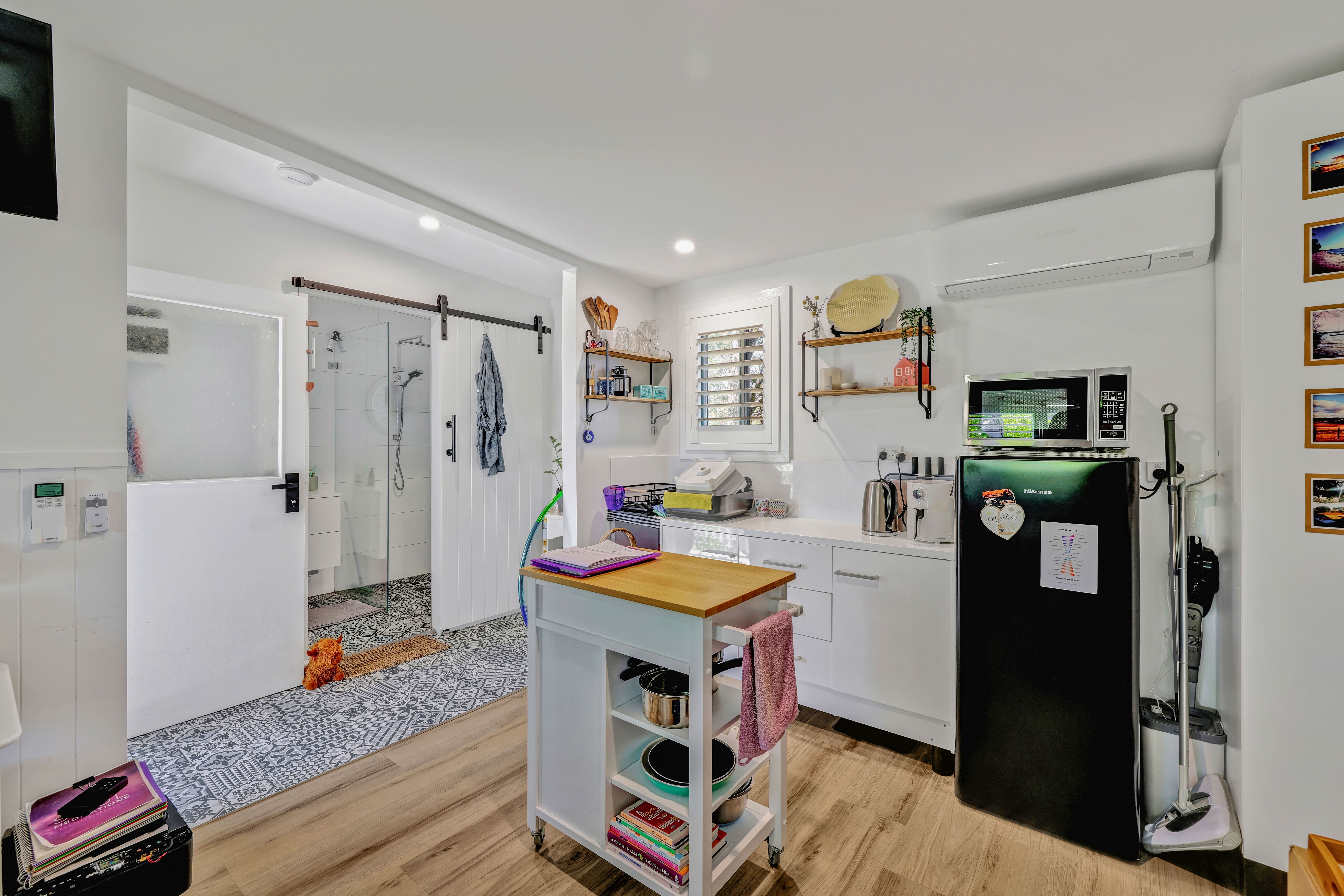 172 River Road, Sussex Inlet, NSW