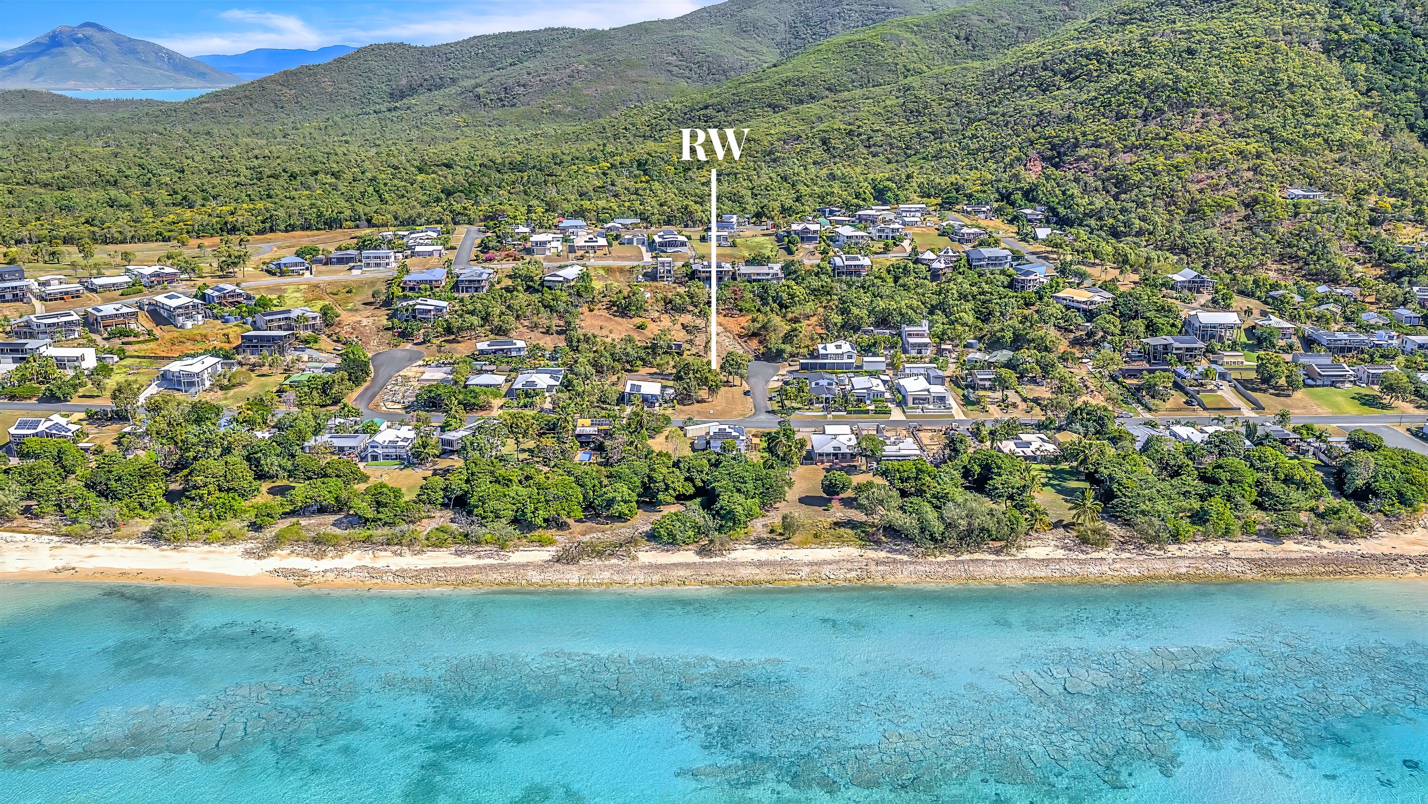 3 Armit Court, Hideaway Bay, QLD 4800