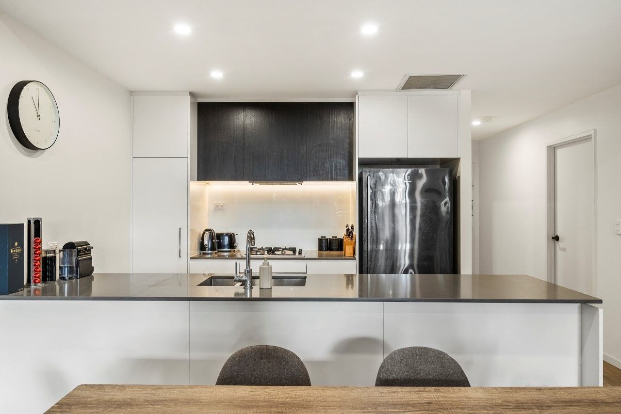 206/3 Pinnacle Street, Miranda, NSW 2228