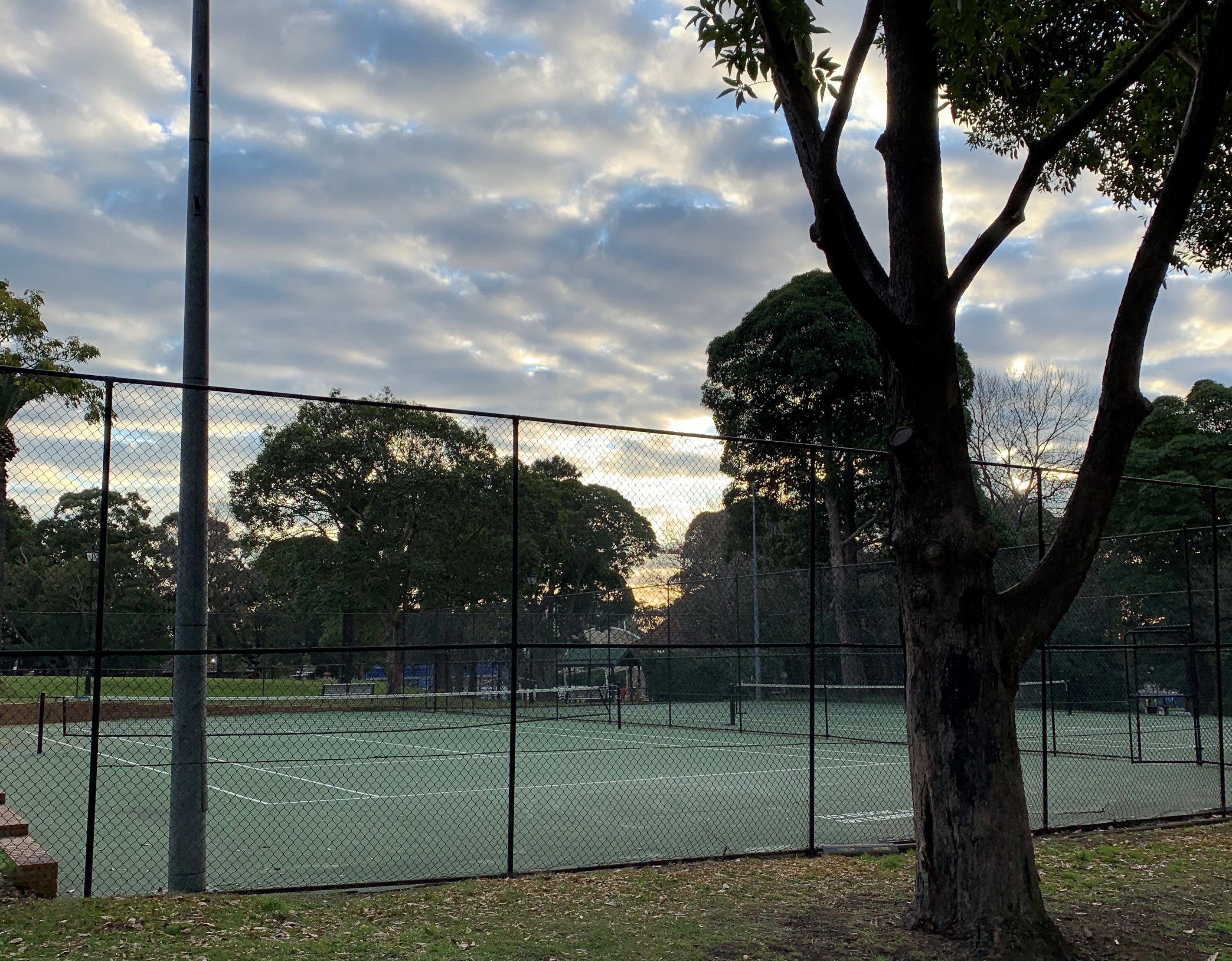 9/26-28 Park Avenue, Burwood, NSW 2134