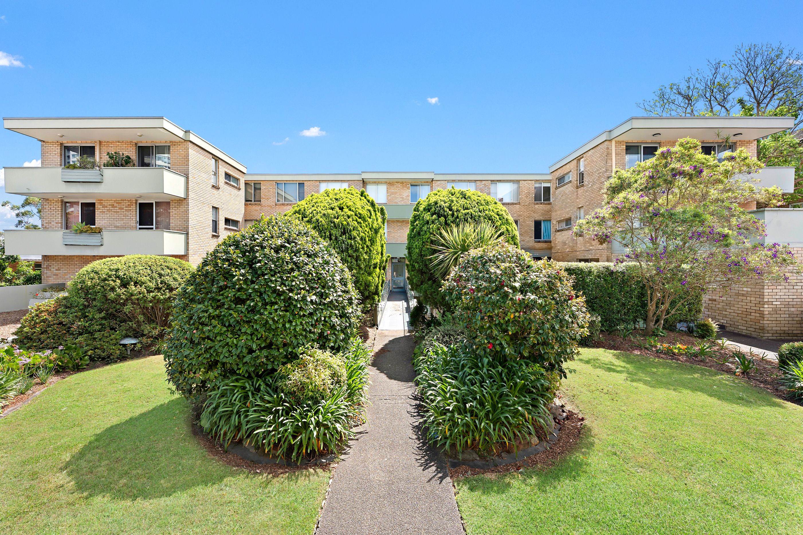 4/822 Pacific Highway — photo 10 of 13