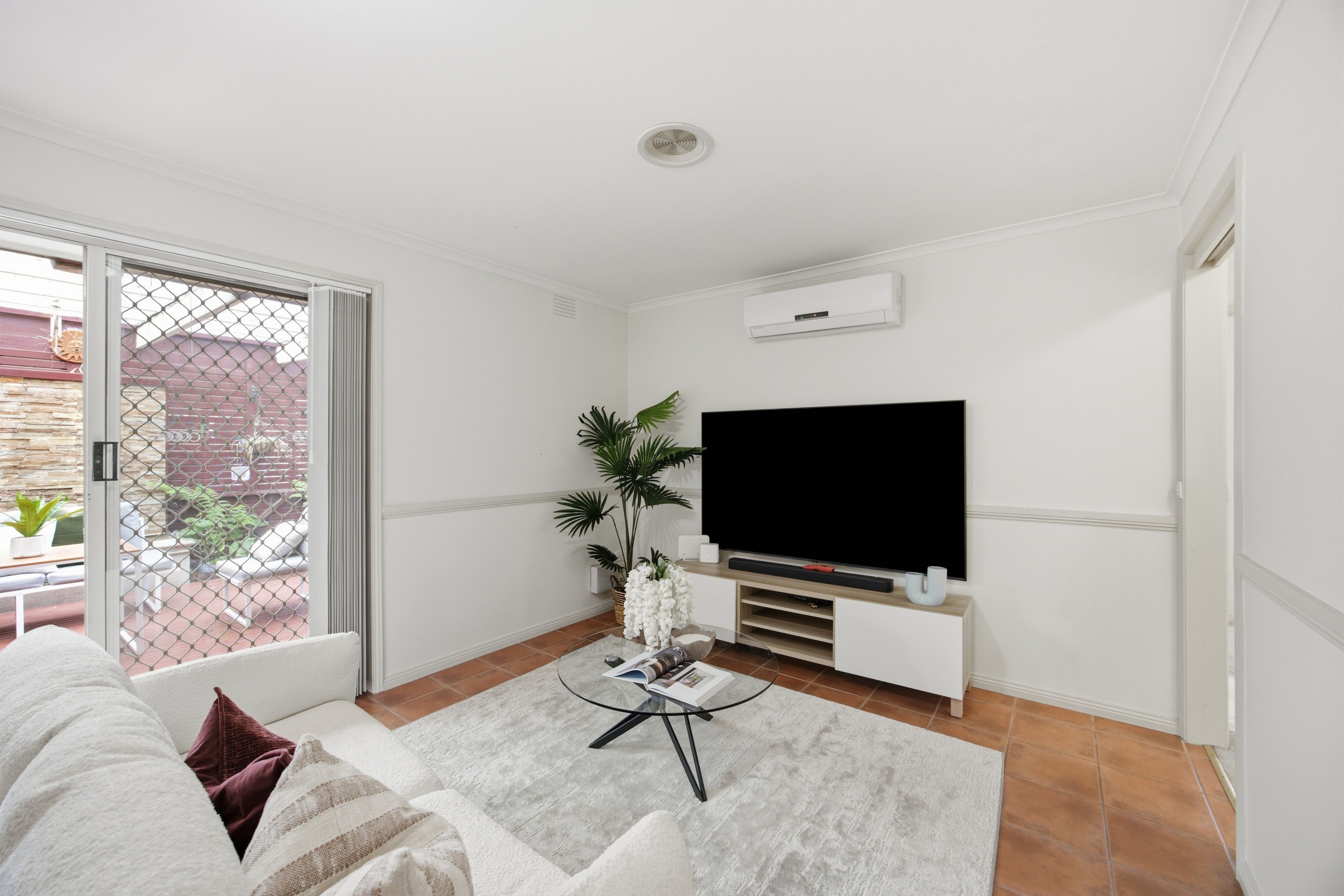 11 Marylyn Place — photo 9 of 17