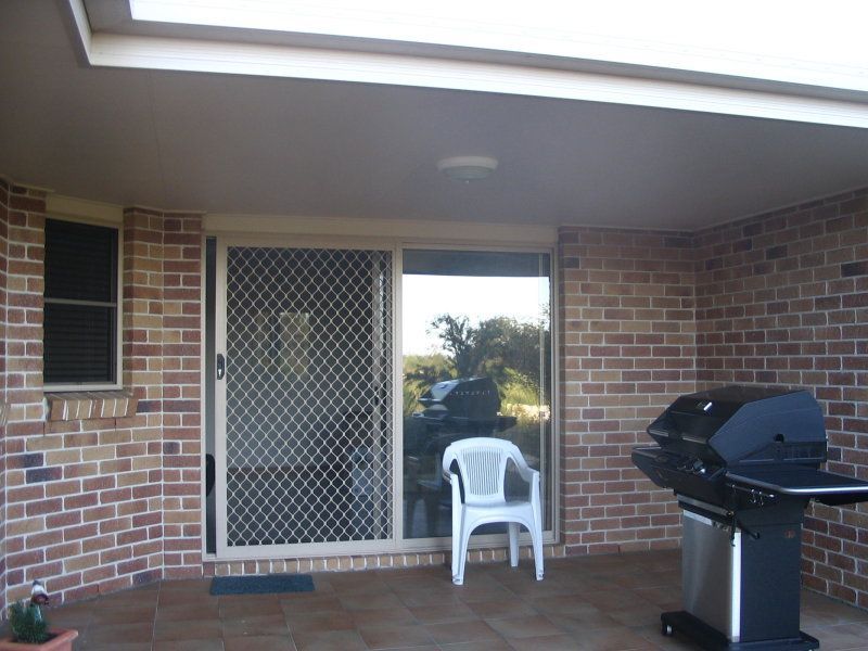 17 Lynford Place, Bridgeman Downs, QLD 4035