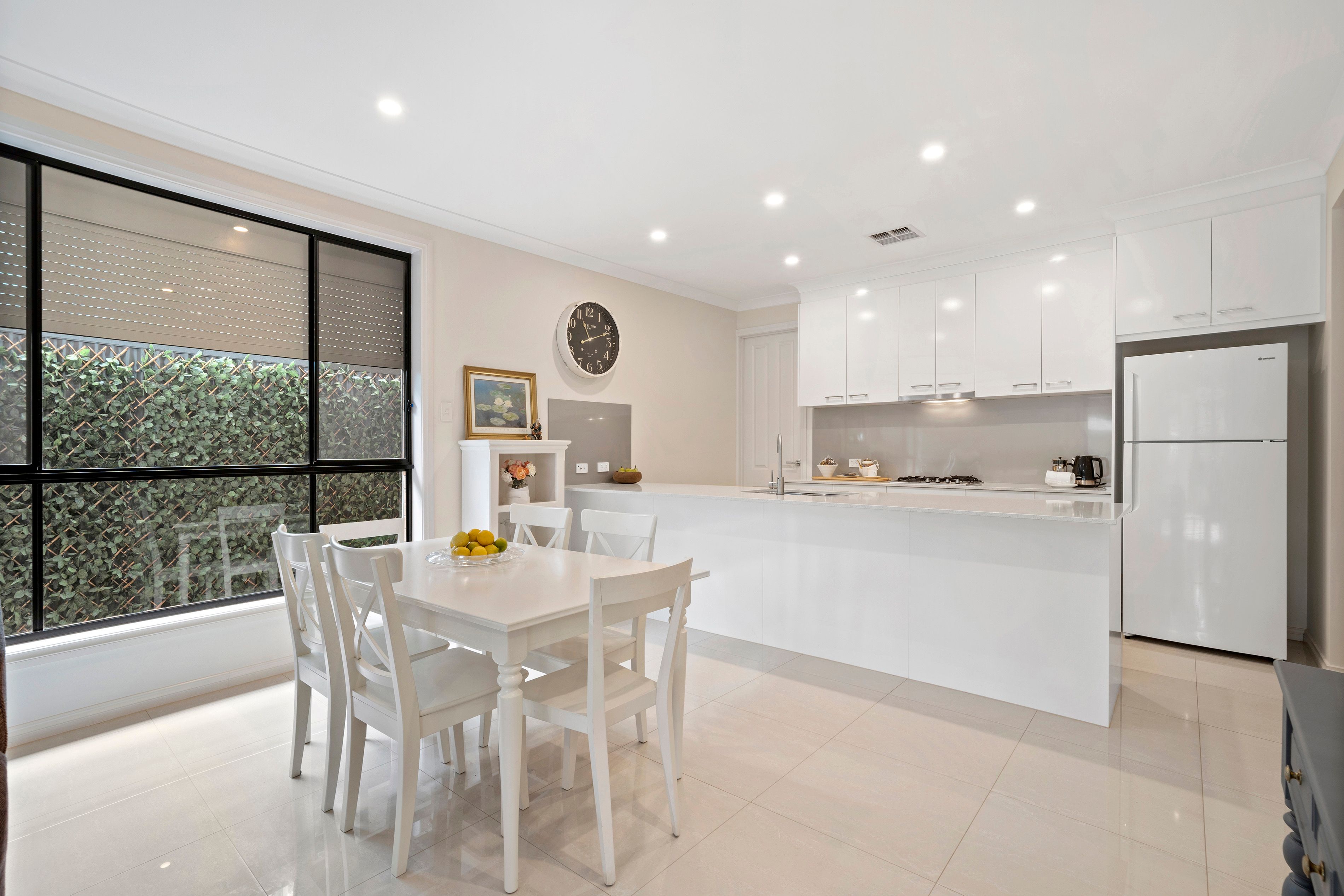 1A Bowden Grove, Oaklands Park, SA 5046