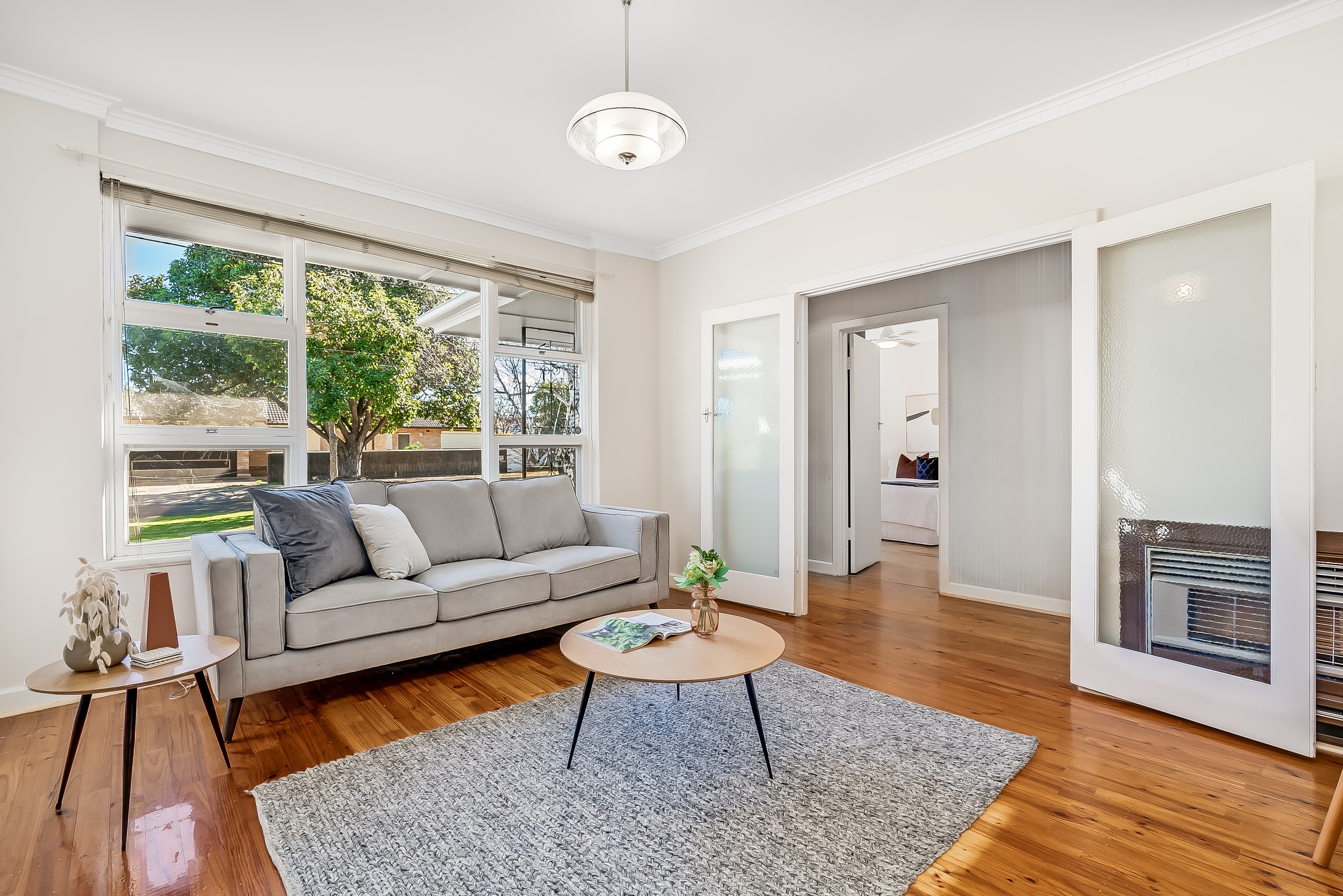 4 Peter Court, Marden, SA 5070