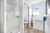 29B Tomin Road photo 10