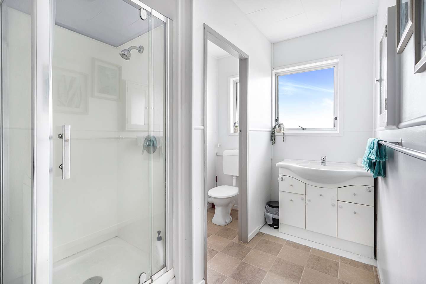 29B Tomin Road photo 10