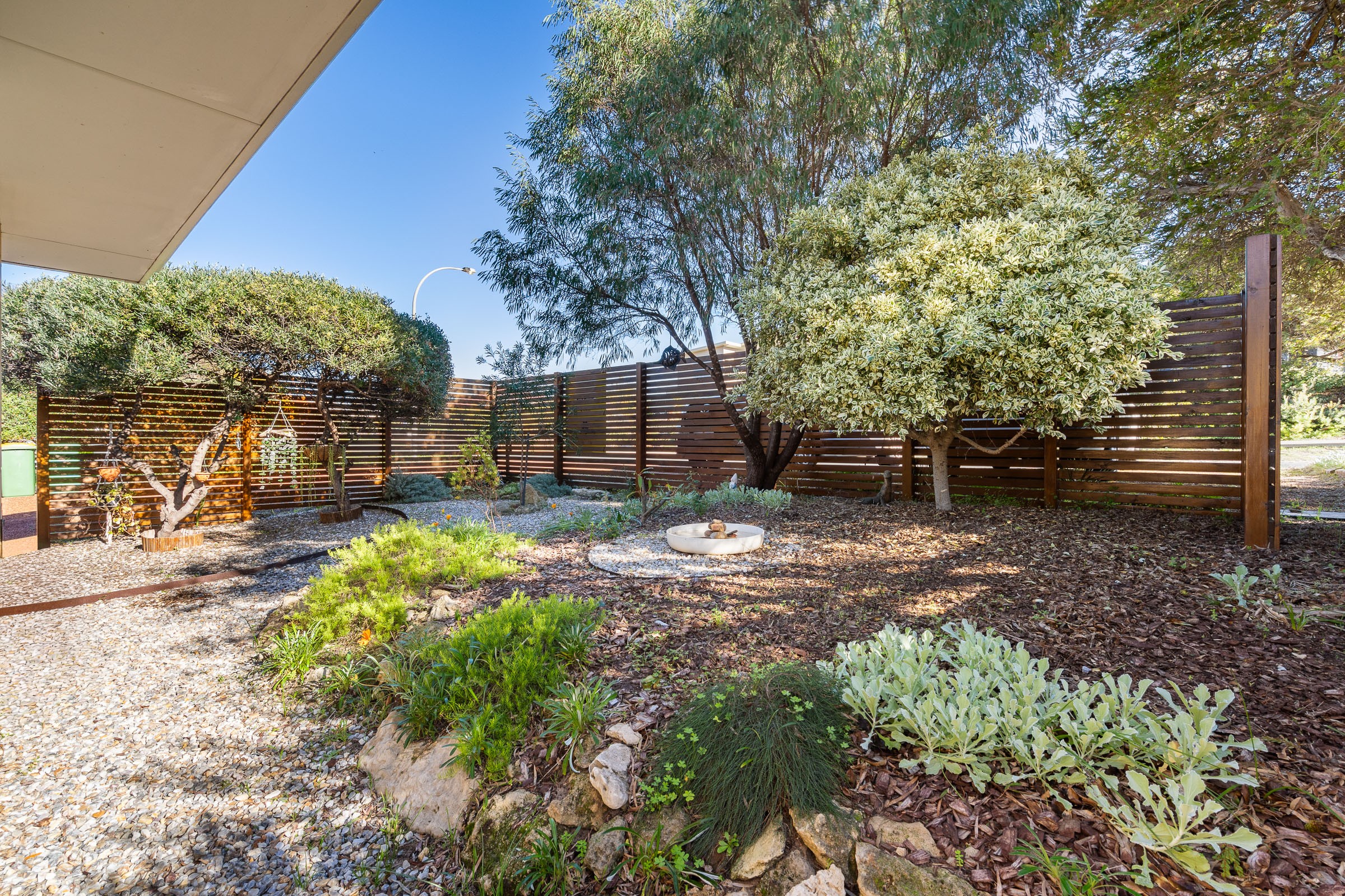 134 Peppermint Grove Terrace, Peppermint Grove Beach, WA 6271