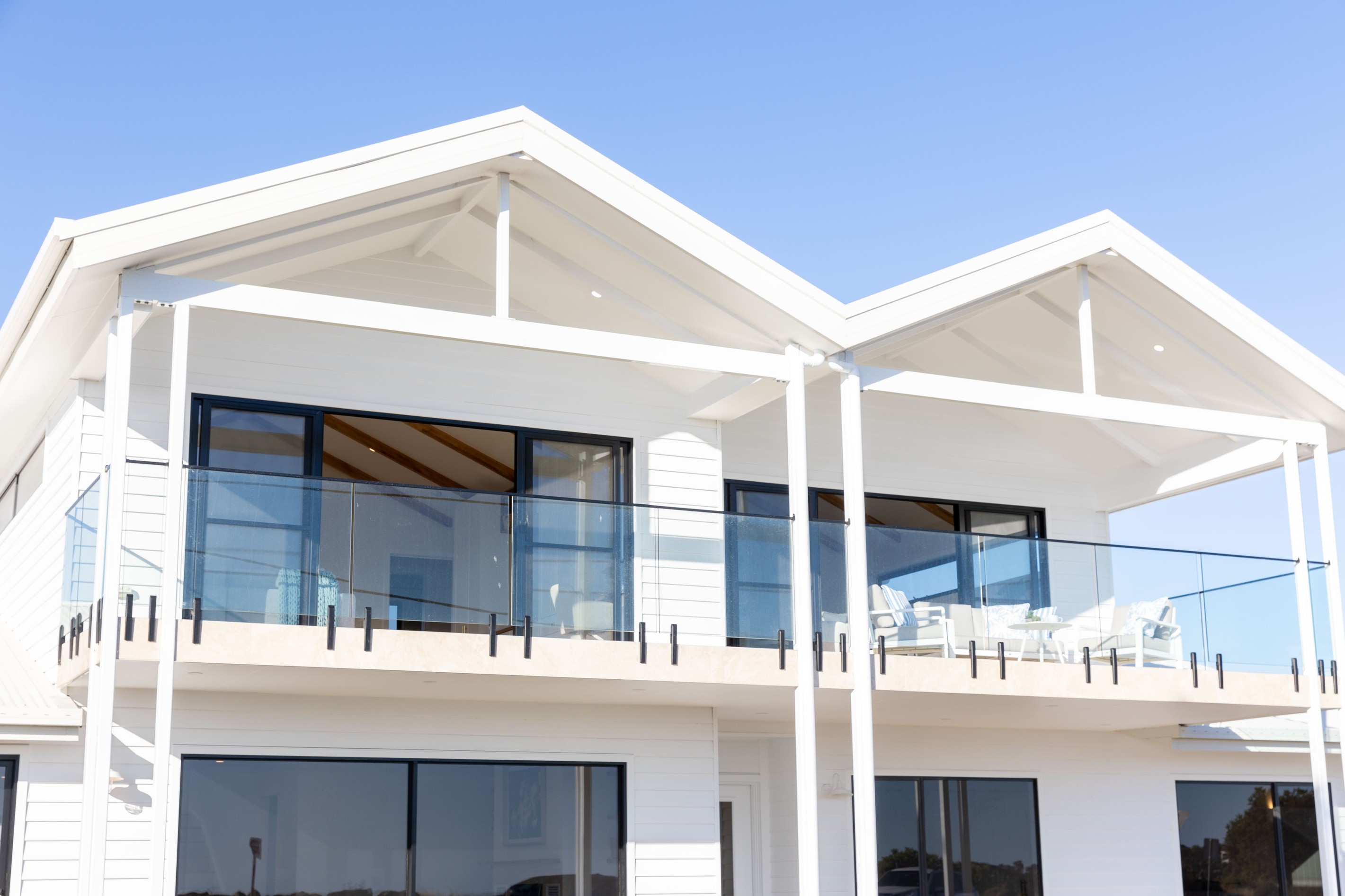 39 Shearwater Esplanade, Shearwater, TAS 7307