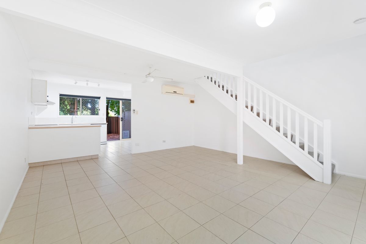 16/60-78 Whitby Street, Southport, QLD 4215