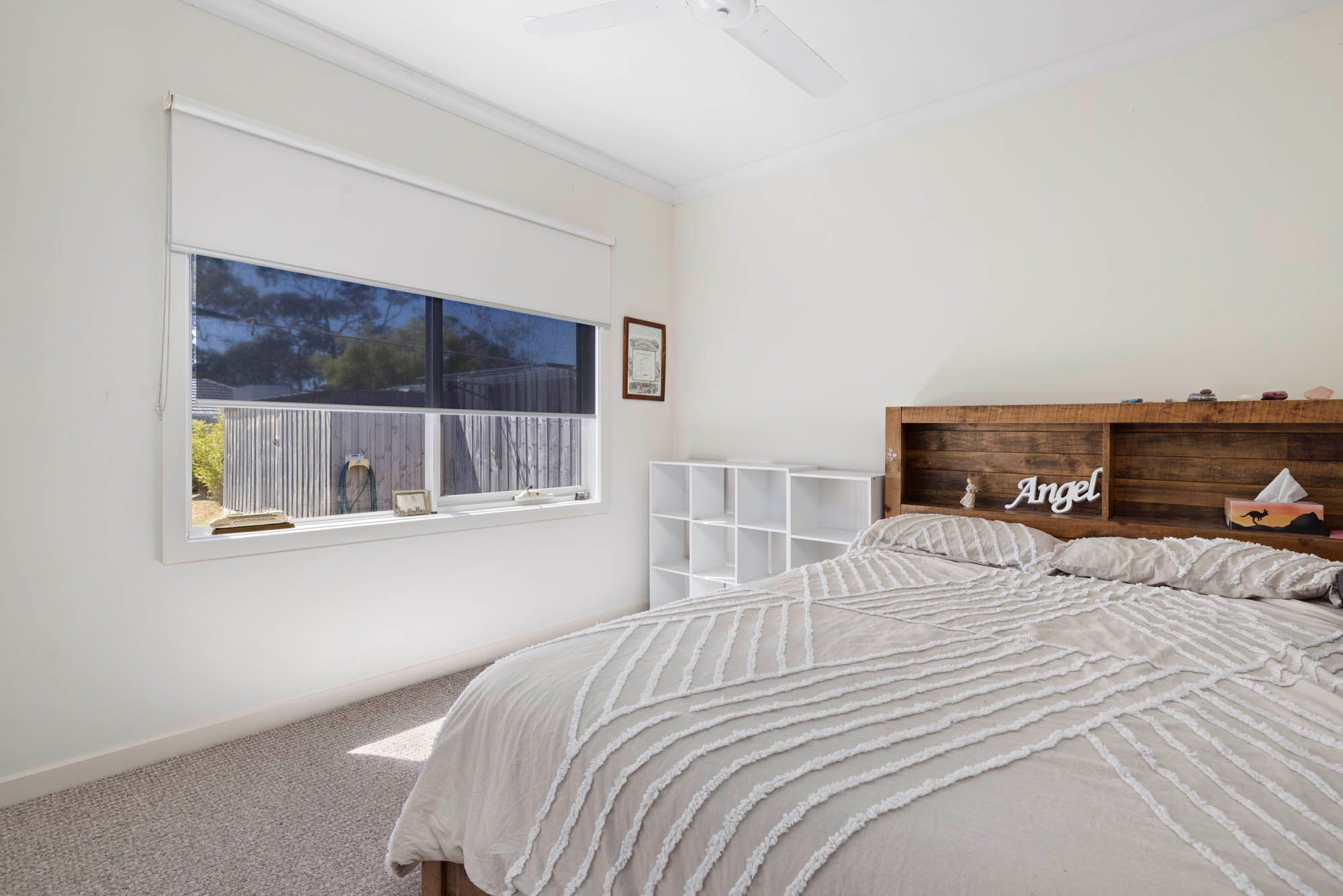 38 Oakwood Court — photo 8 of 14