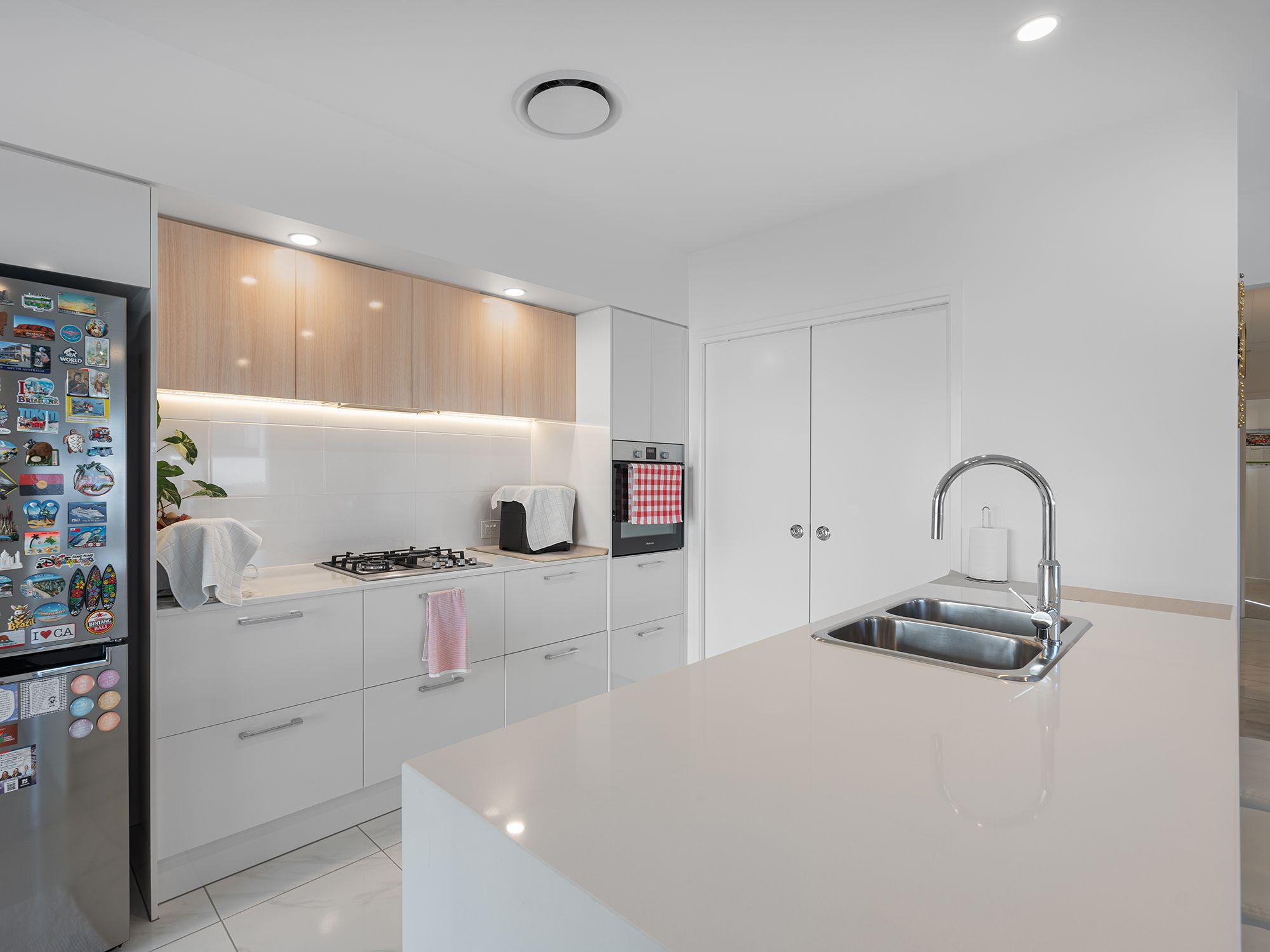 45 Cambridge Way — photo 10 of 20