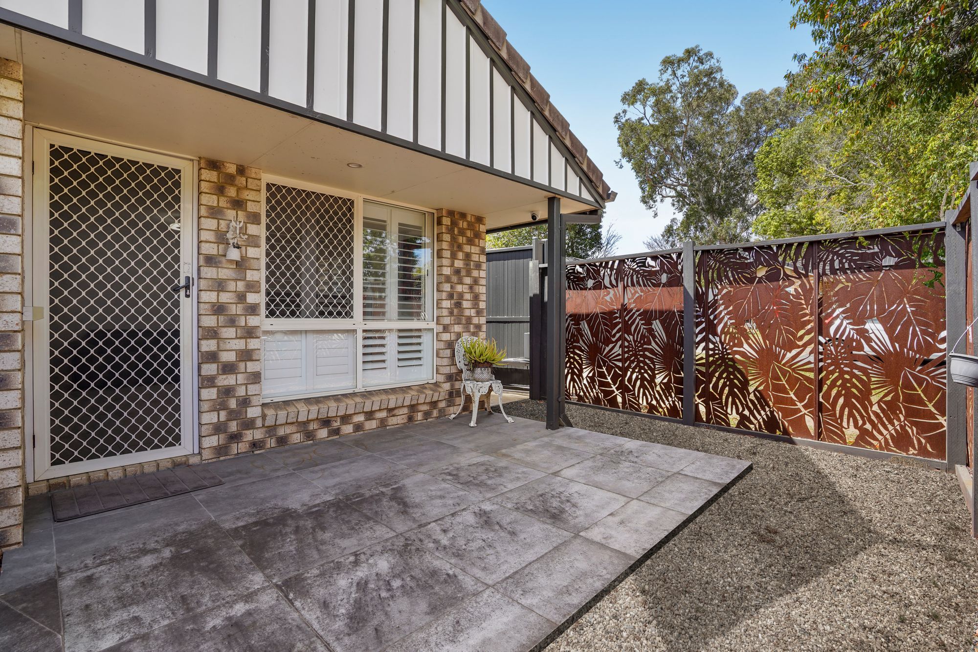 20 Tyrone Place — photo 3 of 19