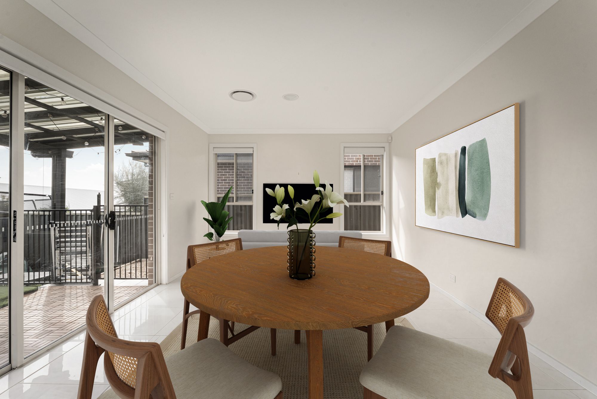 7 Constellation Avenue — photo 7 of 17