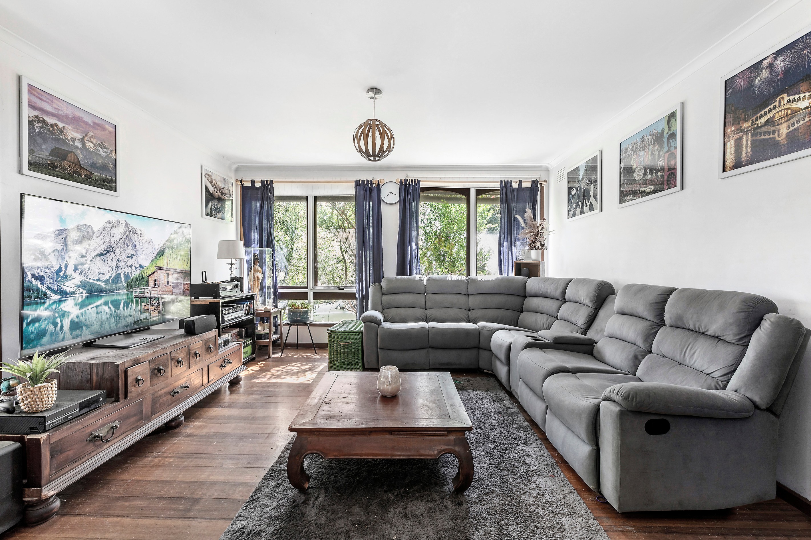 7 Weigela Court, Frankston, VIC 3199