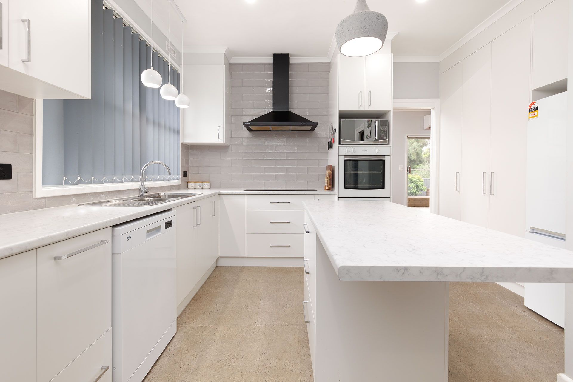 8 Barkly Street, Wahgunyah, VIC 3687