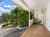 7 View Road photo 24