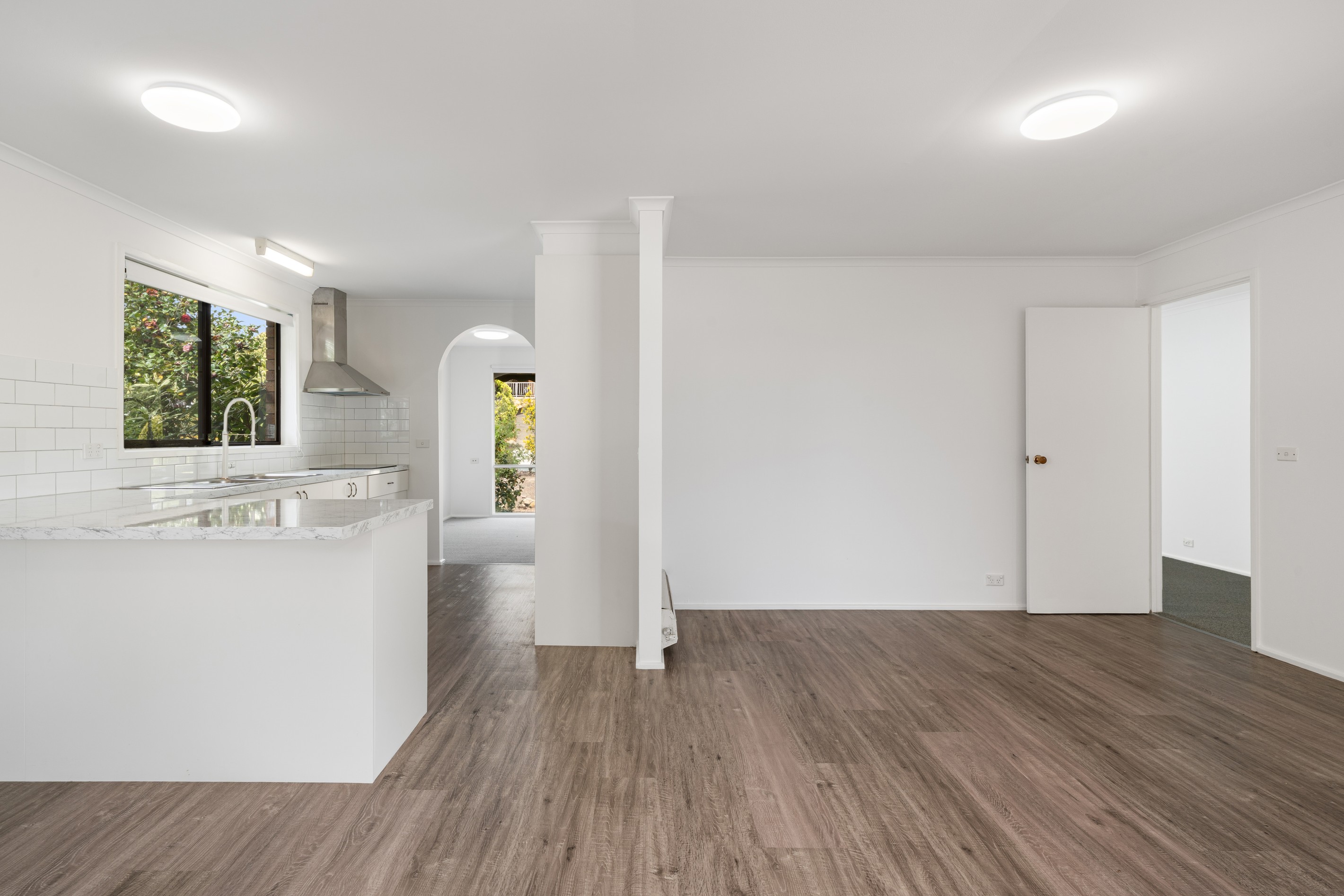 13 Maranoa Street, Kaleen, ACT 2617