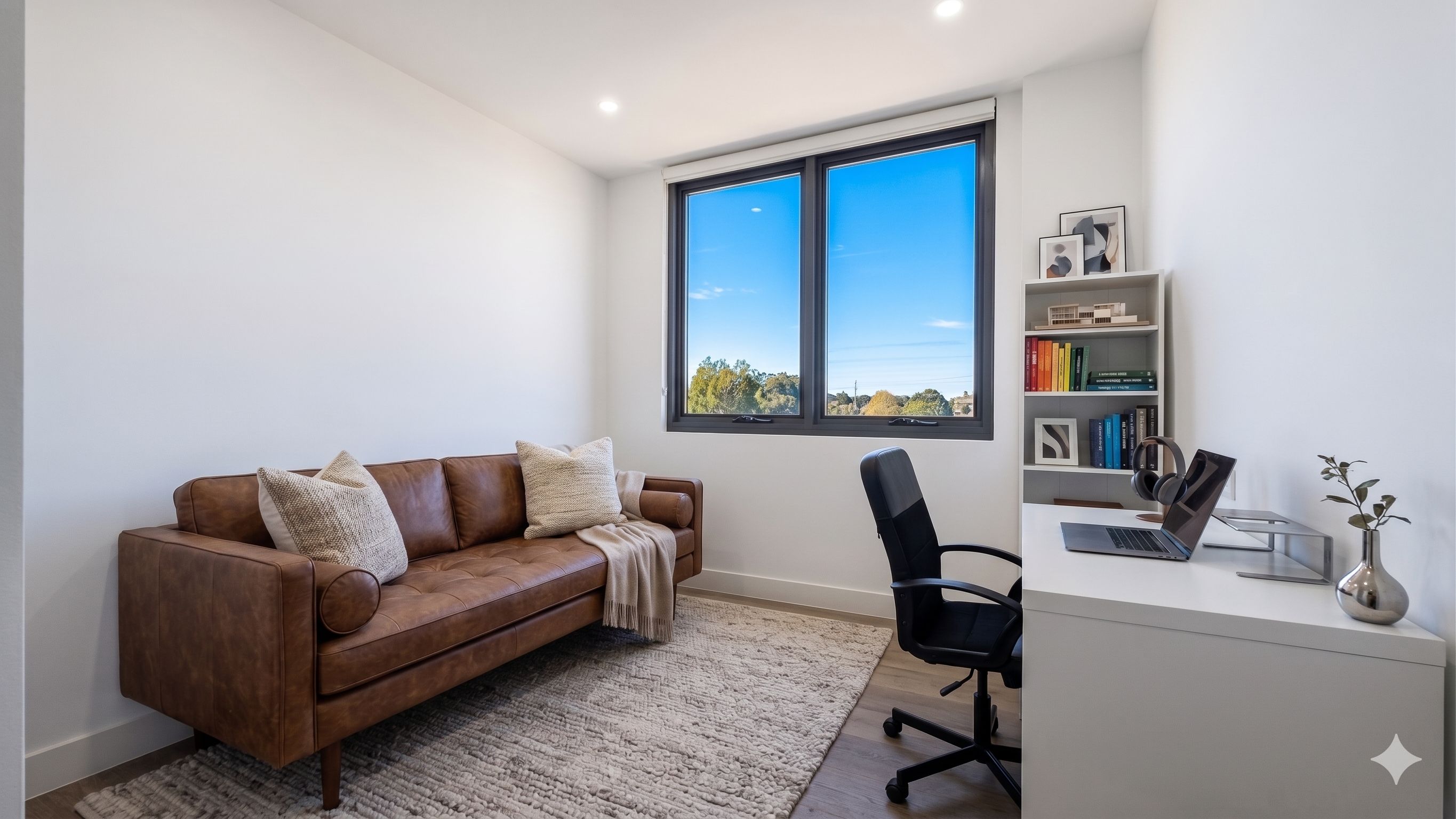 303/41 Grima Street, Schofields, NSW