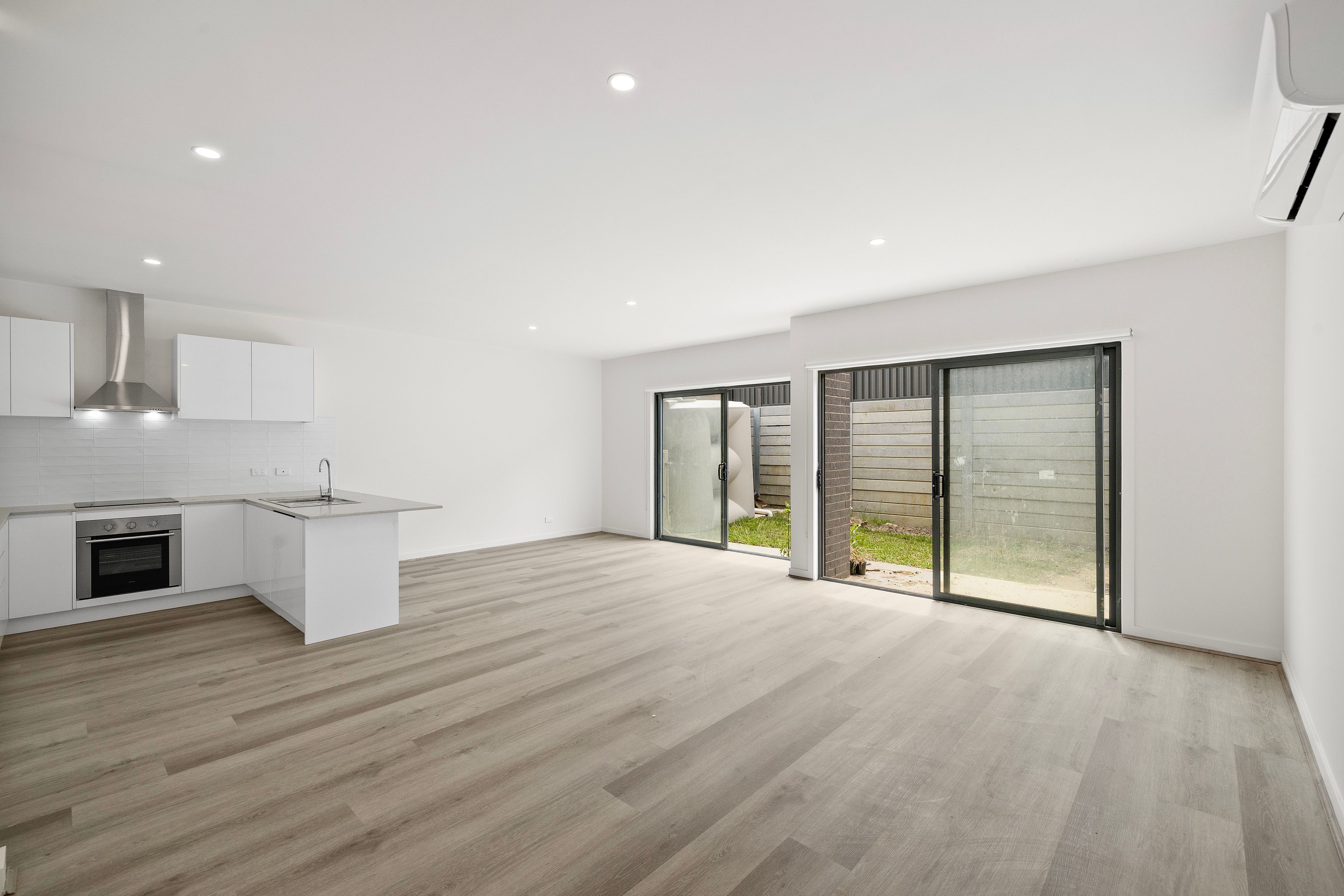 3/1135 Burwood Highway, Ferntree Gully, VIC 3156