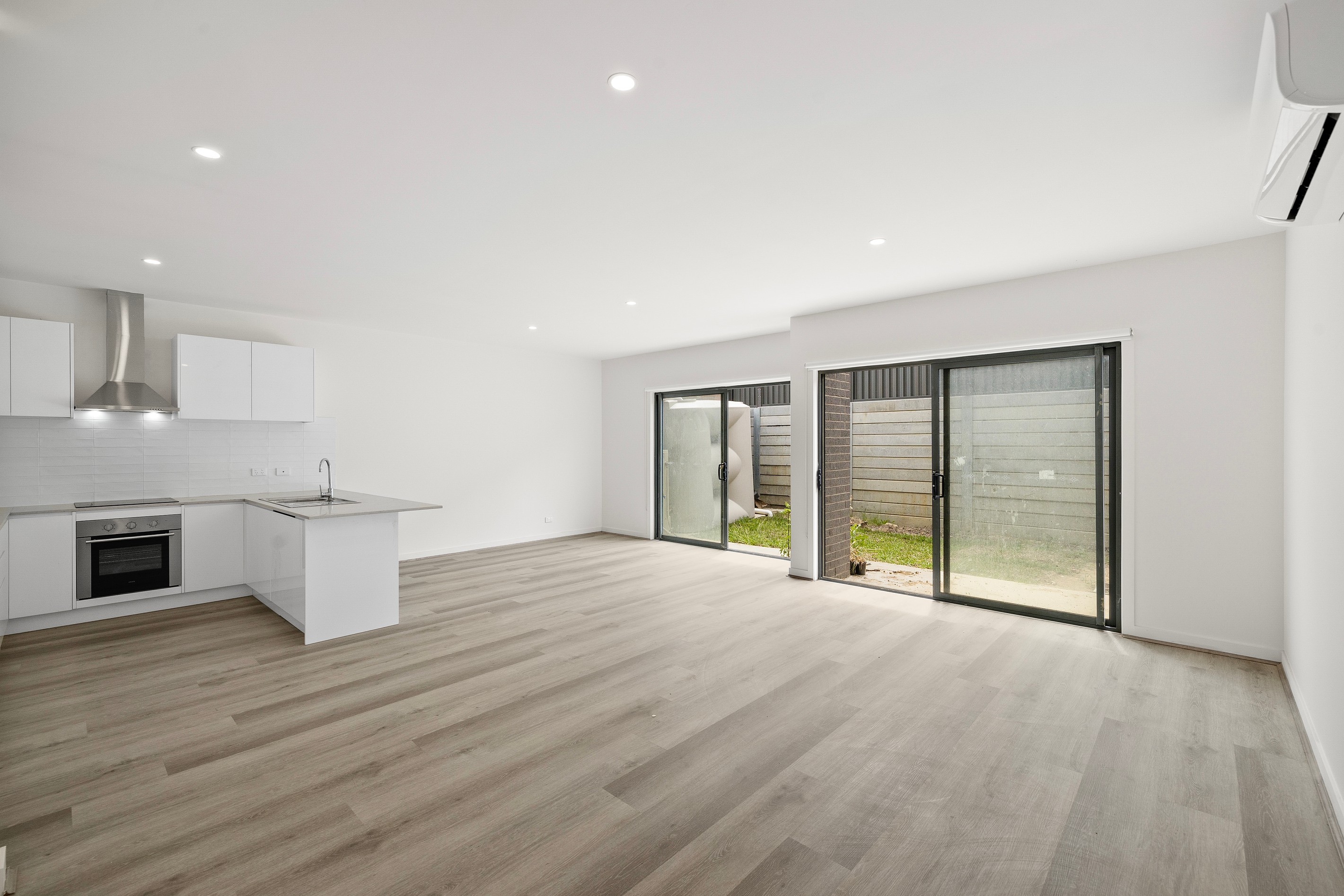 3/1135 Burwood Highway, Ferntree Gully, VIC 3156