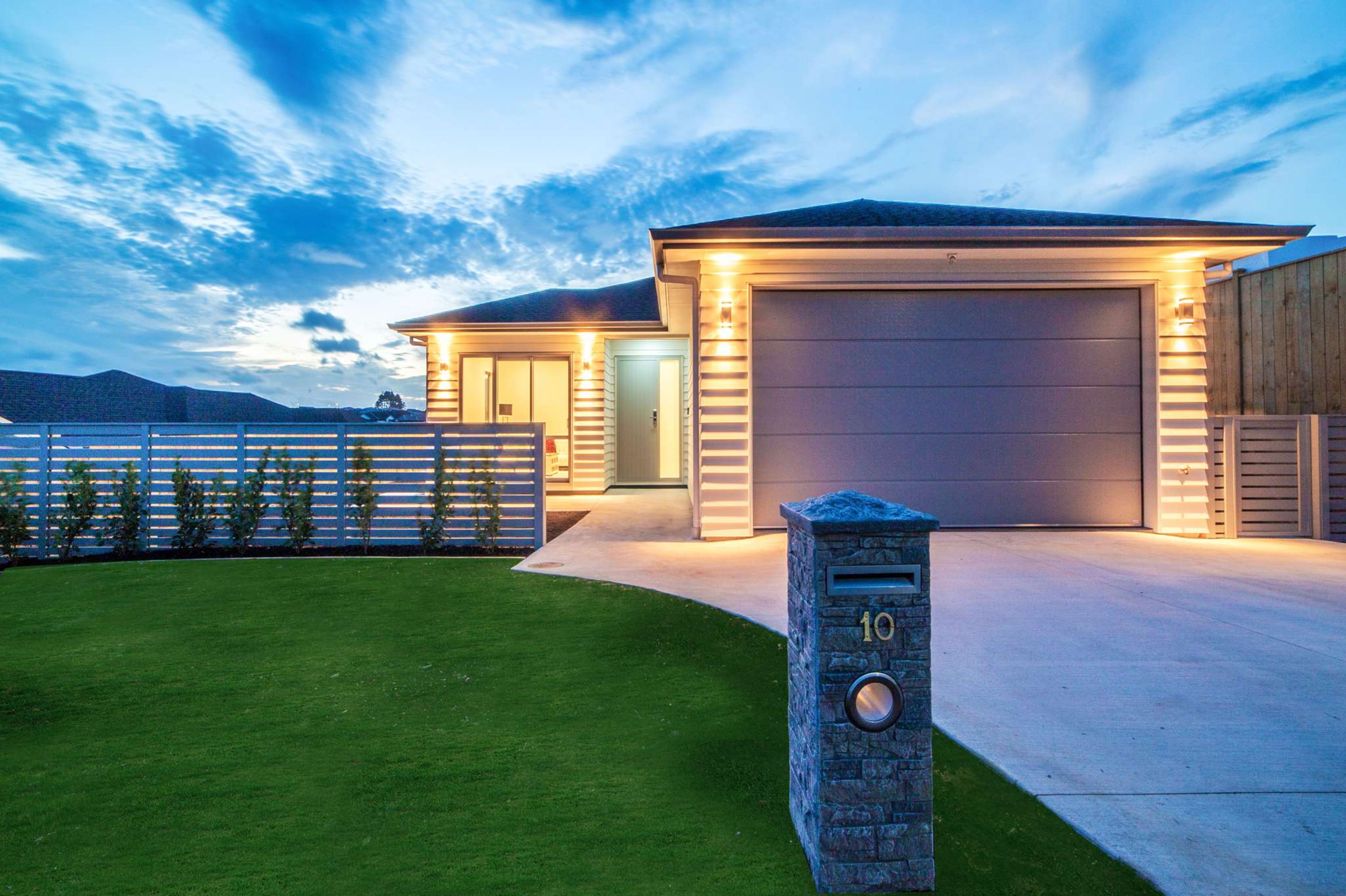 10 Dinning Road, Riverhead, Rodney