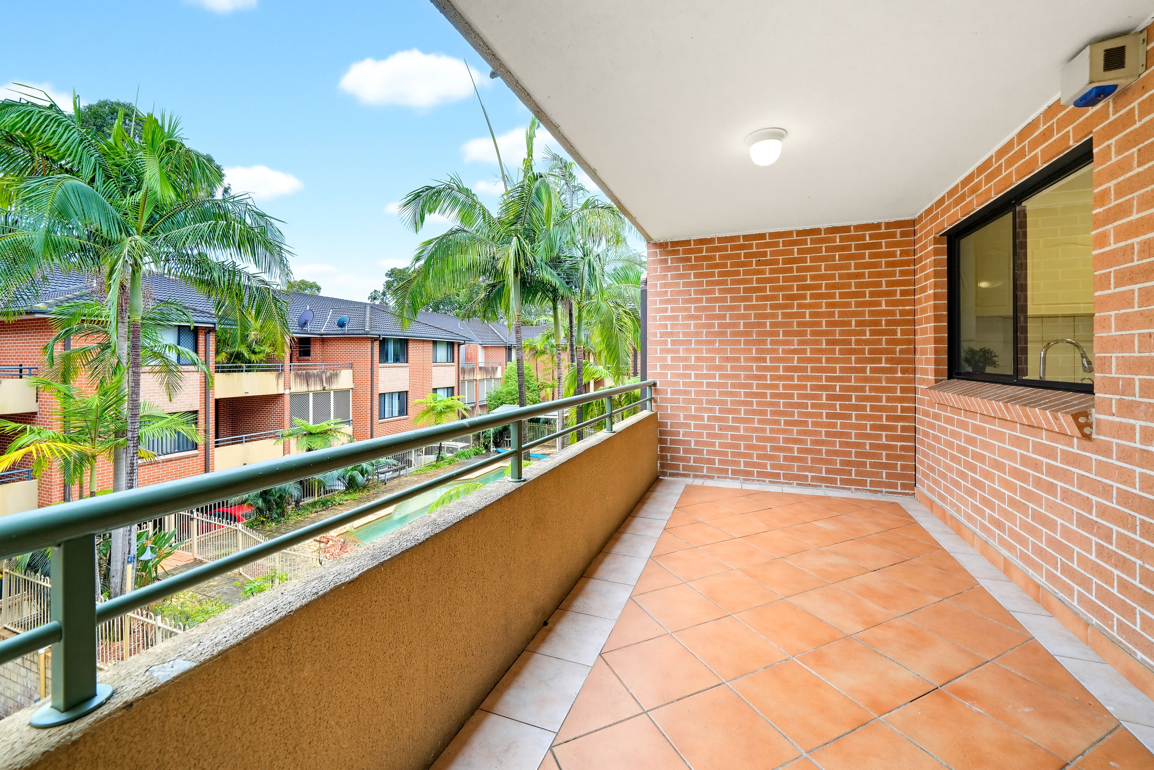 27/62-64 Fullagar Road — photo 8 of 12