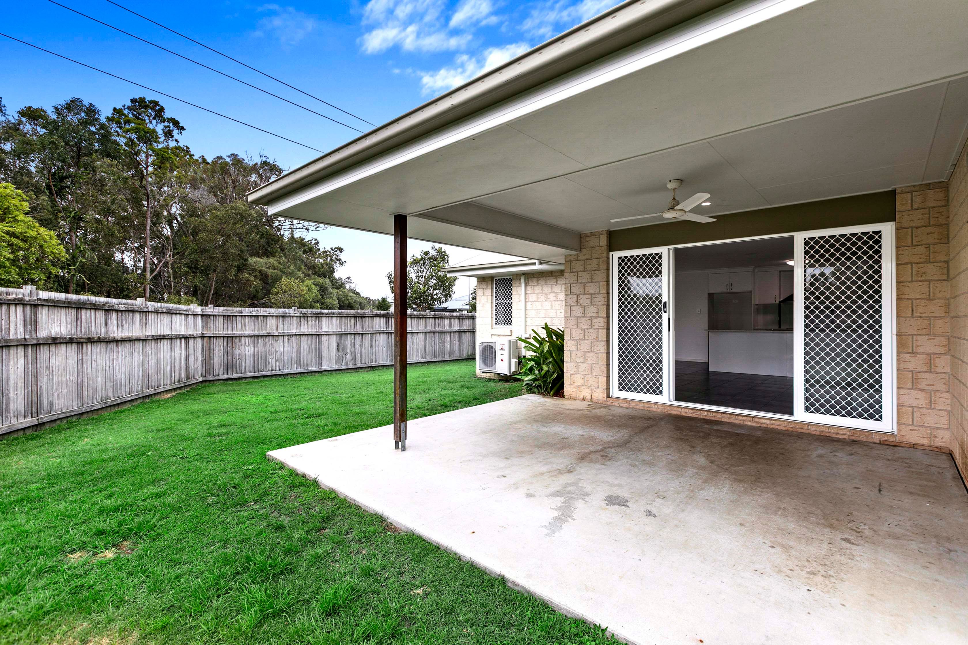 72 Tranquil Drive — photo 14 of 22