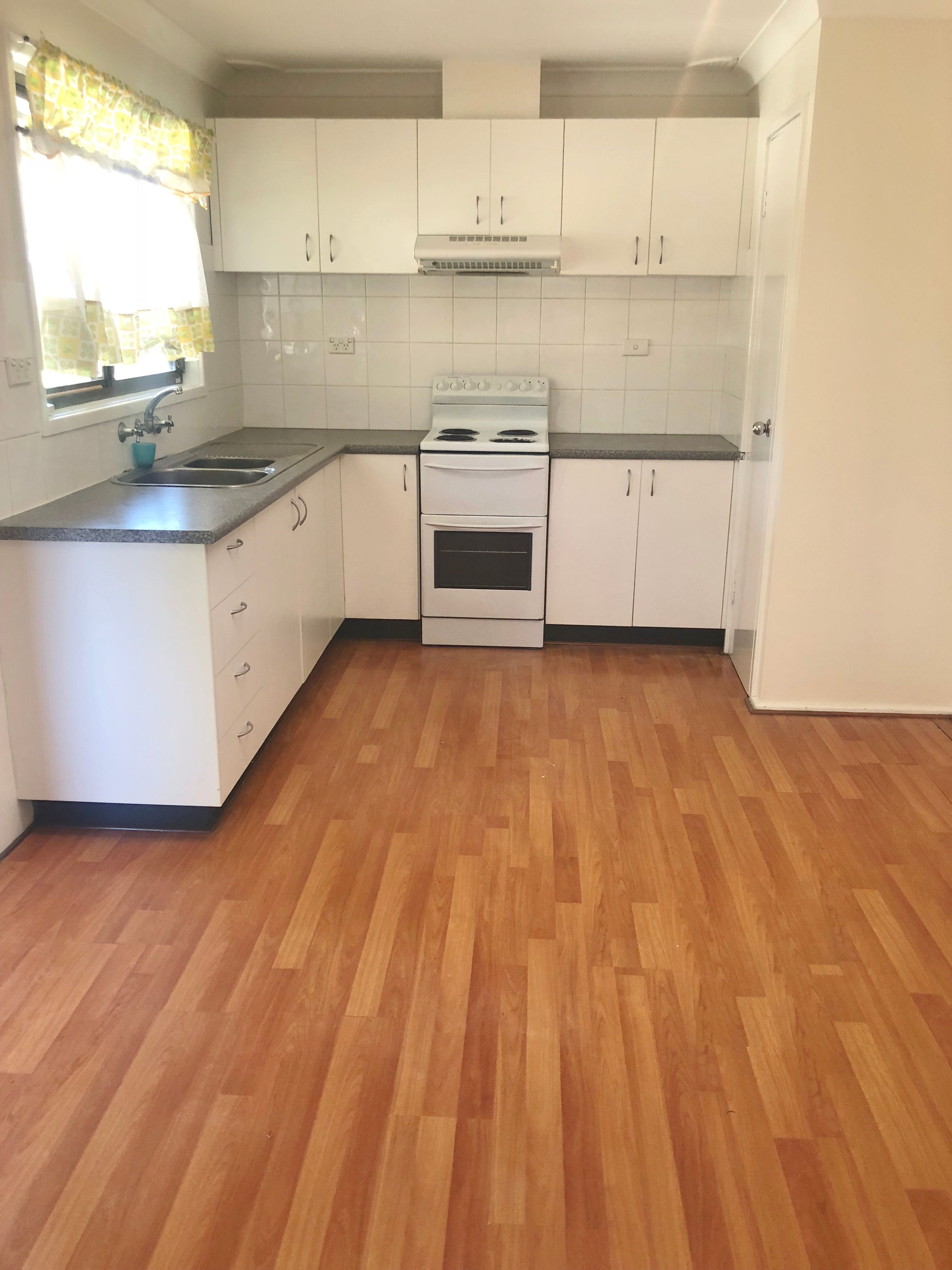 171 Pacific Highway, Charmhaven, NSW 2263