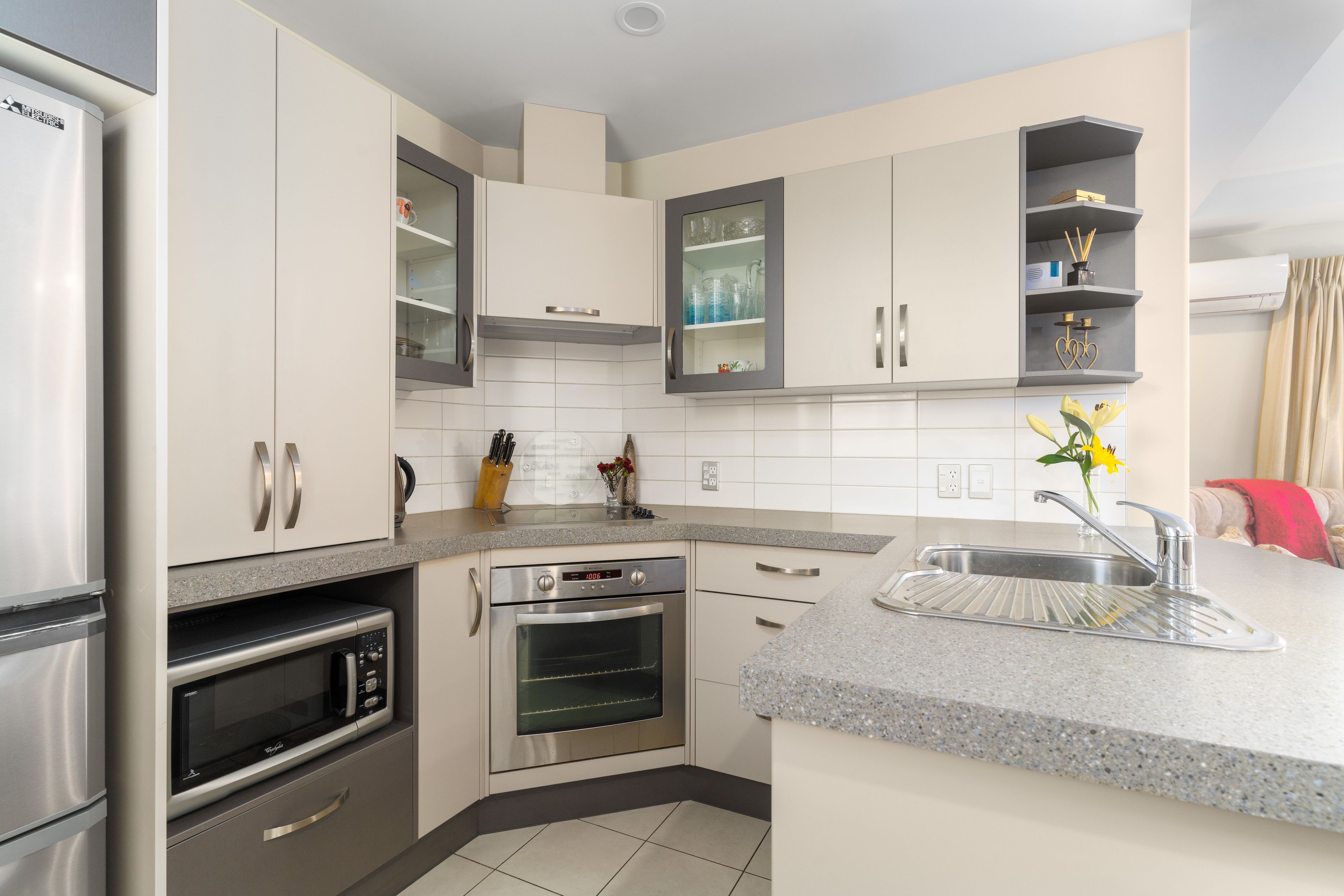 4/280 Halswell Road, Halswell, Christchurch City