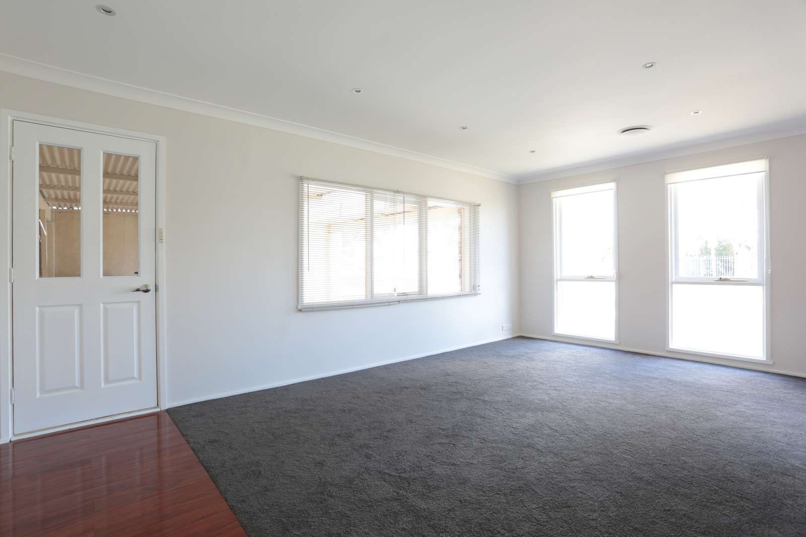 32 Madison Drive, Hoppers Crossing, VIC 3029