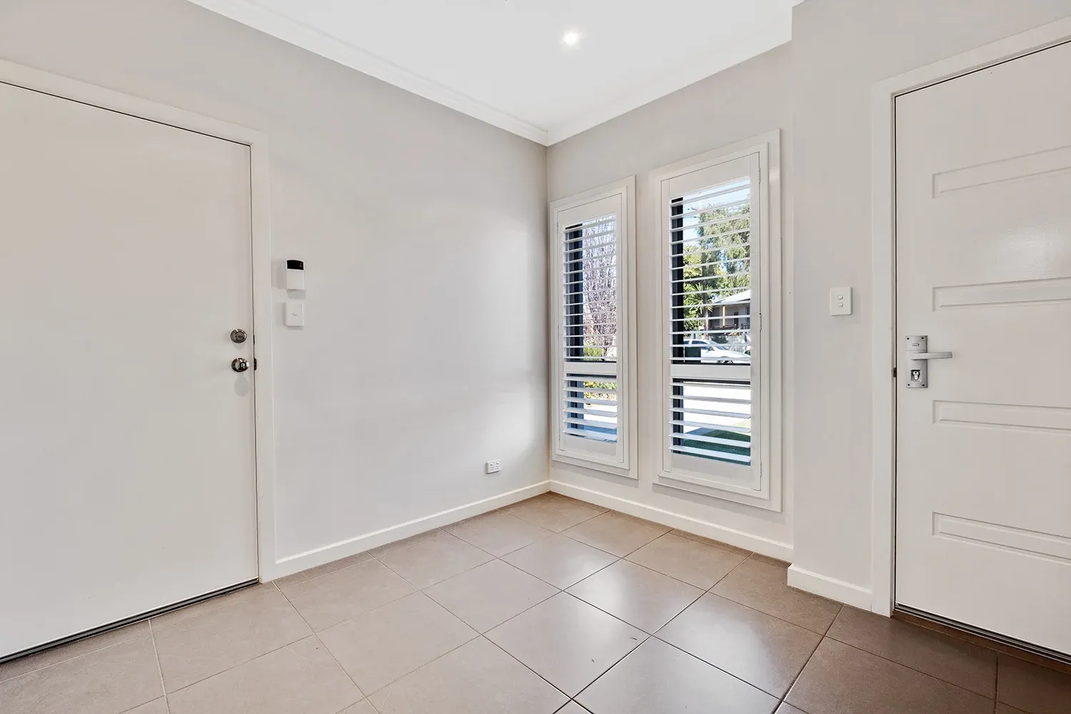 6A Clacton Road, Dover Gardens, SA 5048