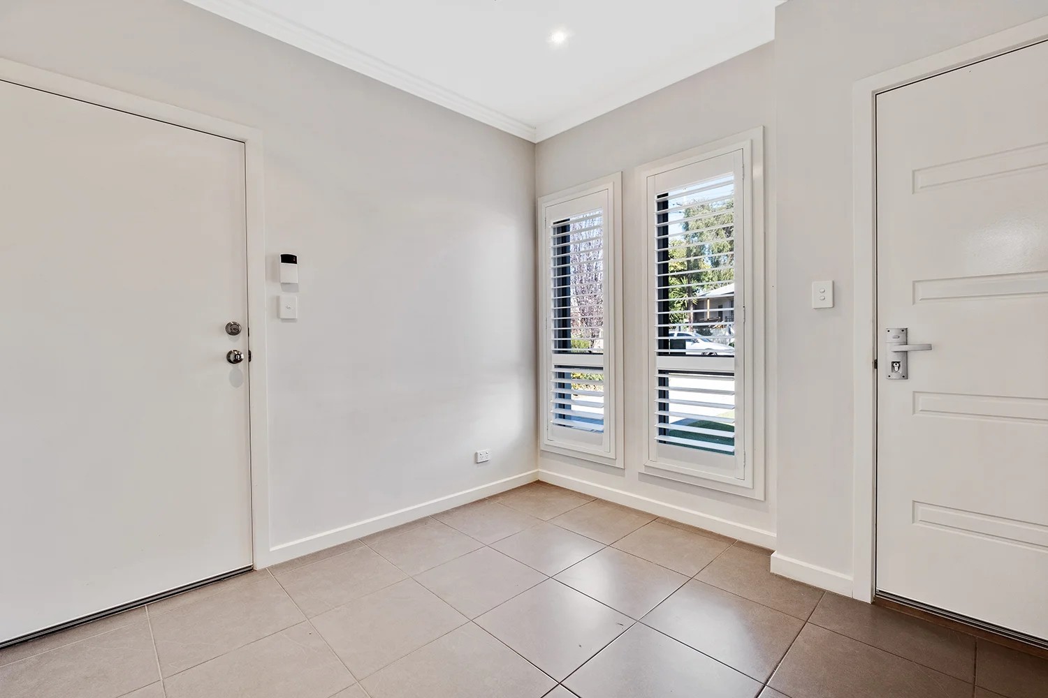 6A Clacton Road, Dover Gardens, SA 5048