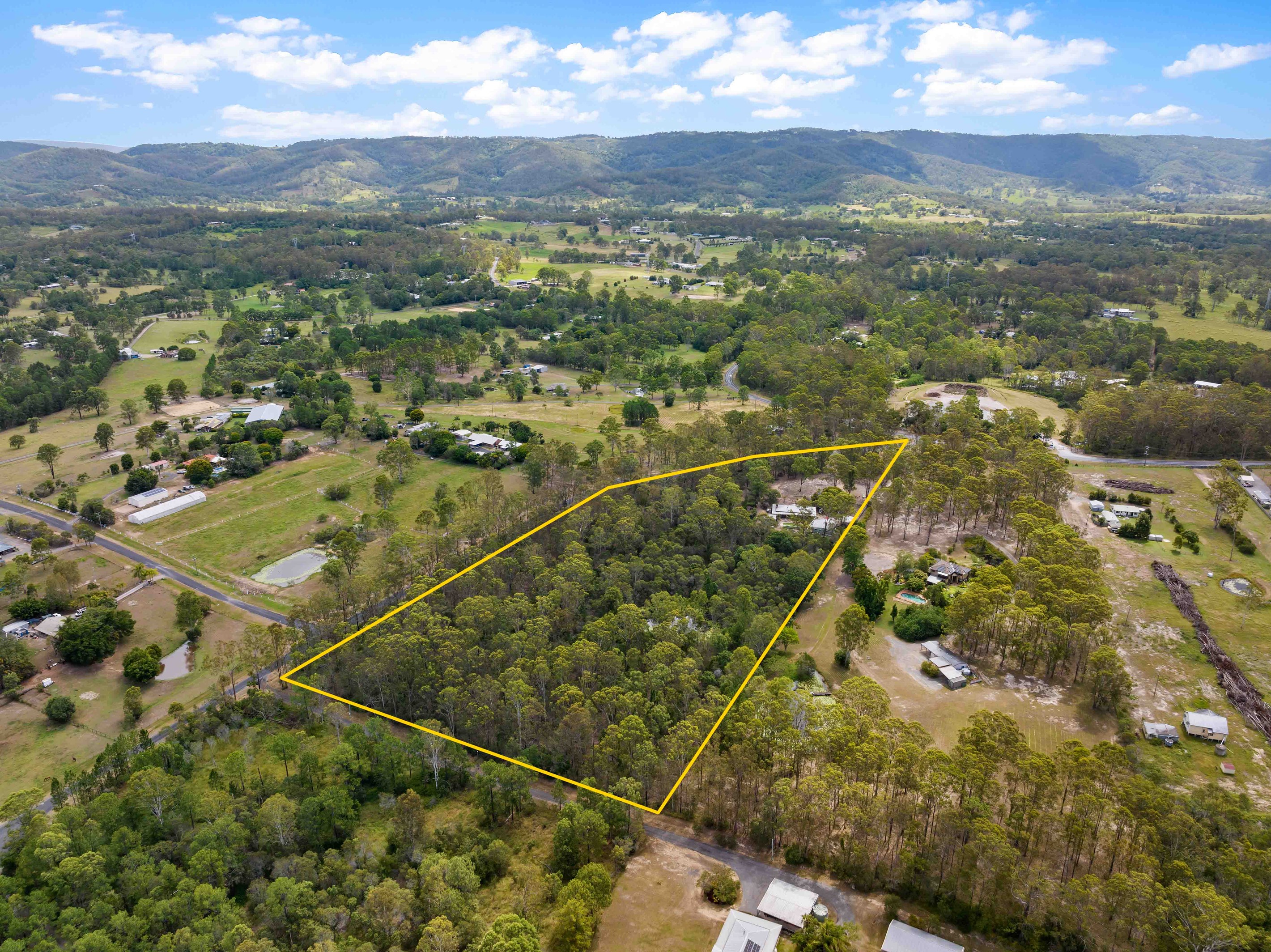 1-31 Phelps Road, Upper Caboolture, QLD 4510