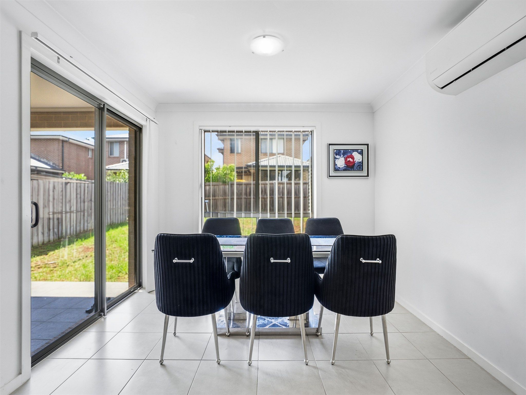 9 Arcadia Street, Schofields, NSW 2762