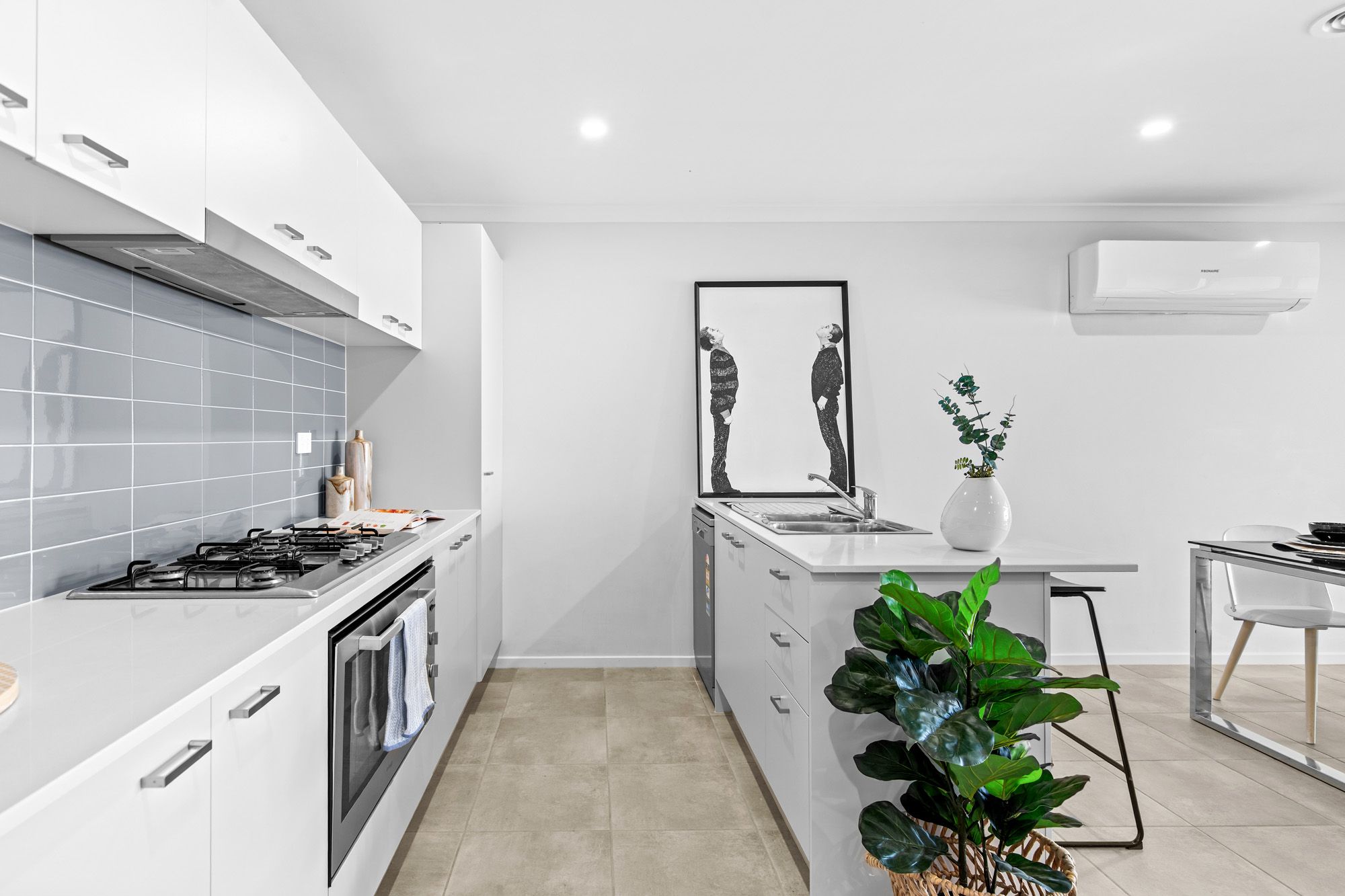 6 Worope Street, Wyndham Vale, VIC 3024